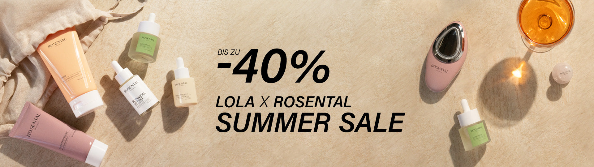 lola_weippert x rosental
