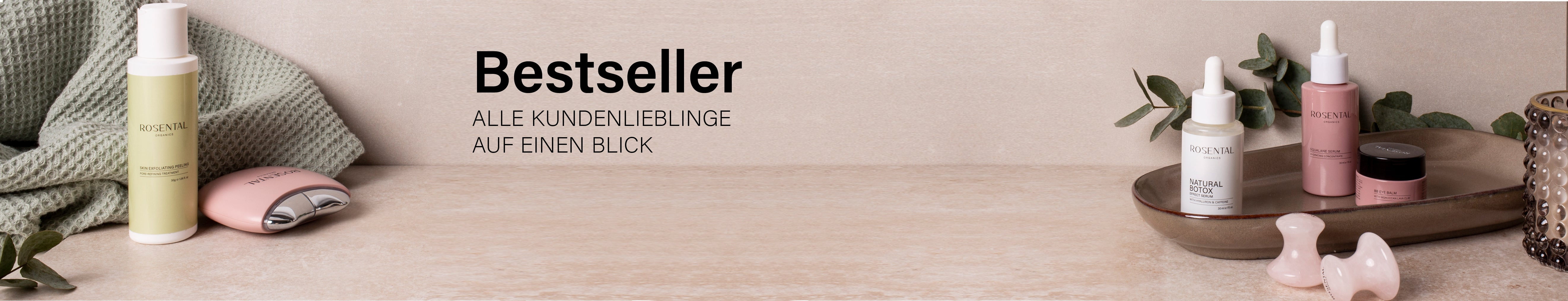Alle