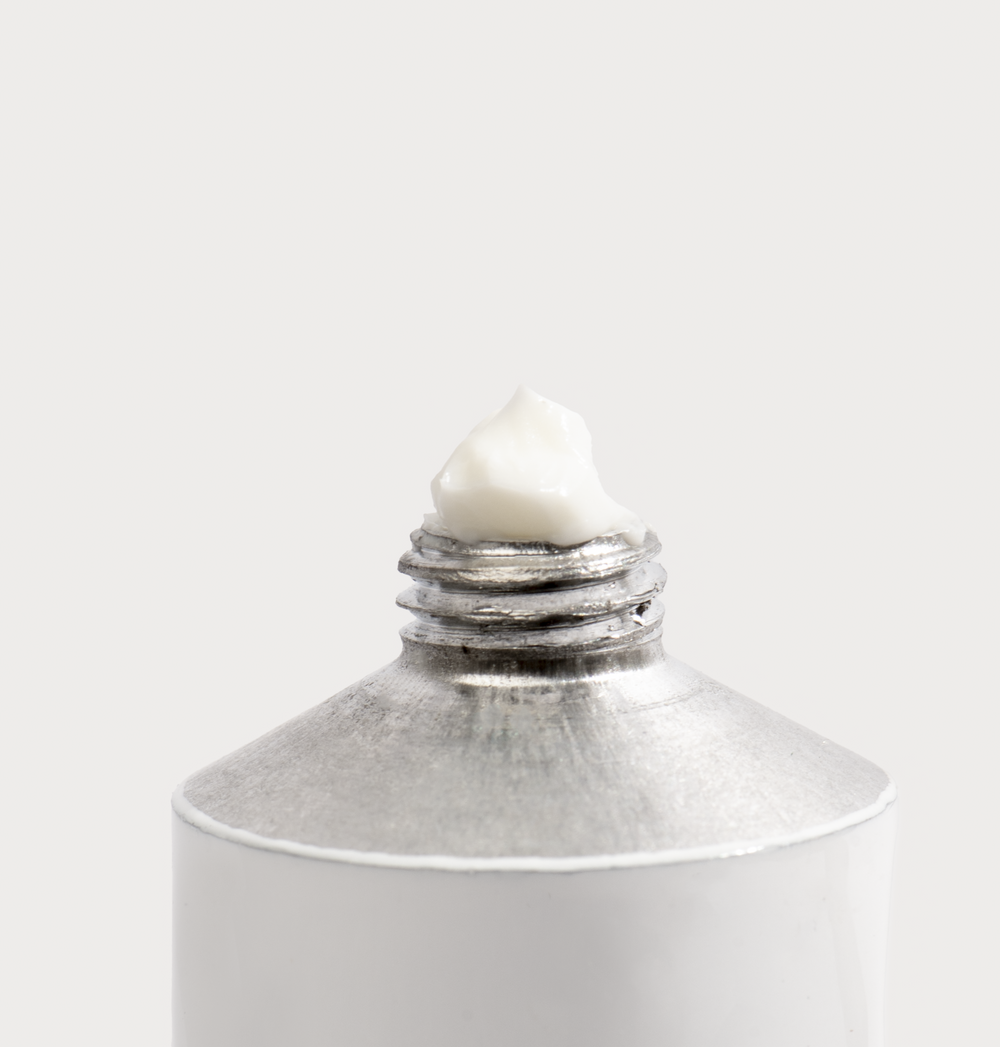 Botanical Lifting Effect Duo