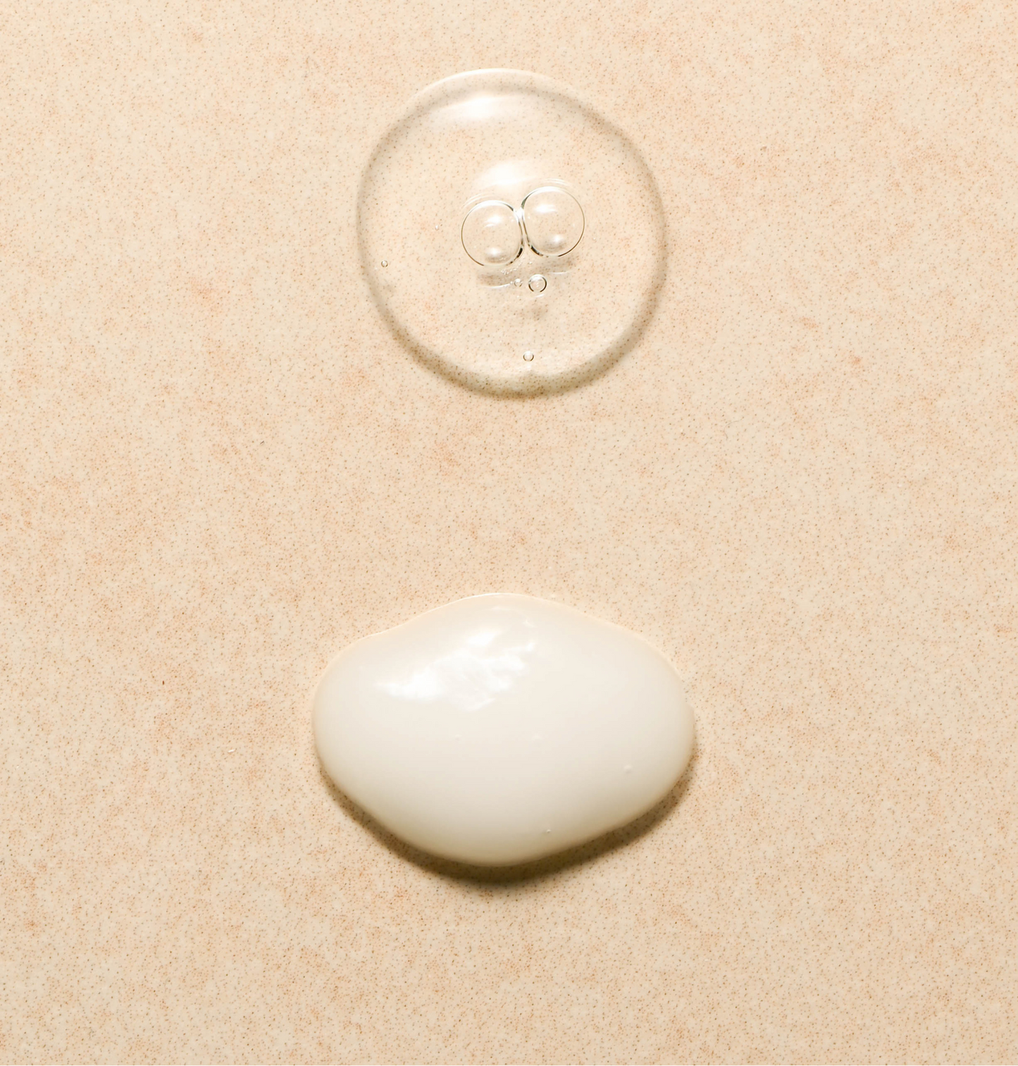 Pore-Refining Akne Set