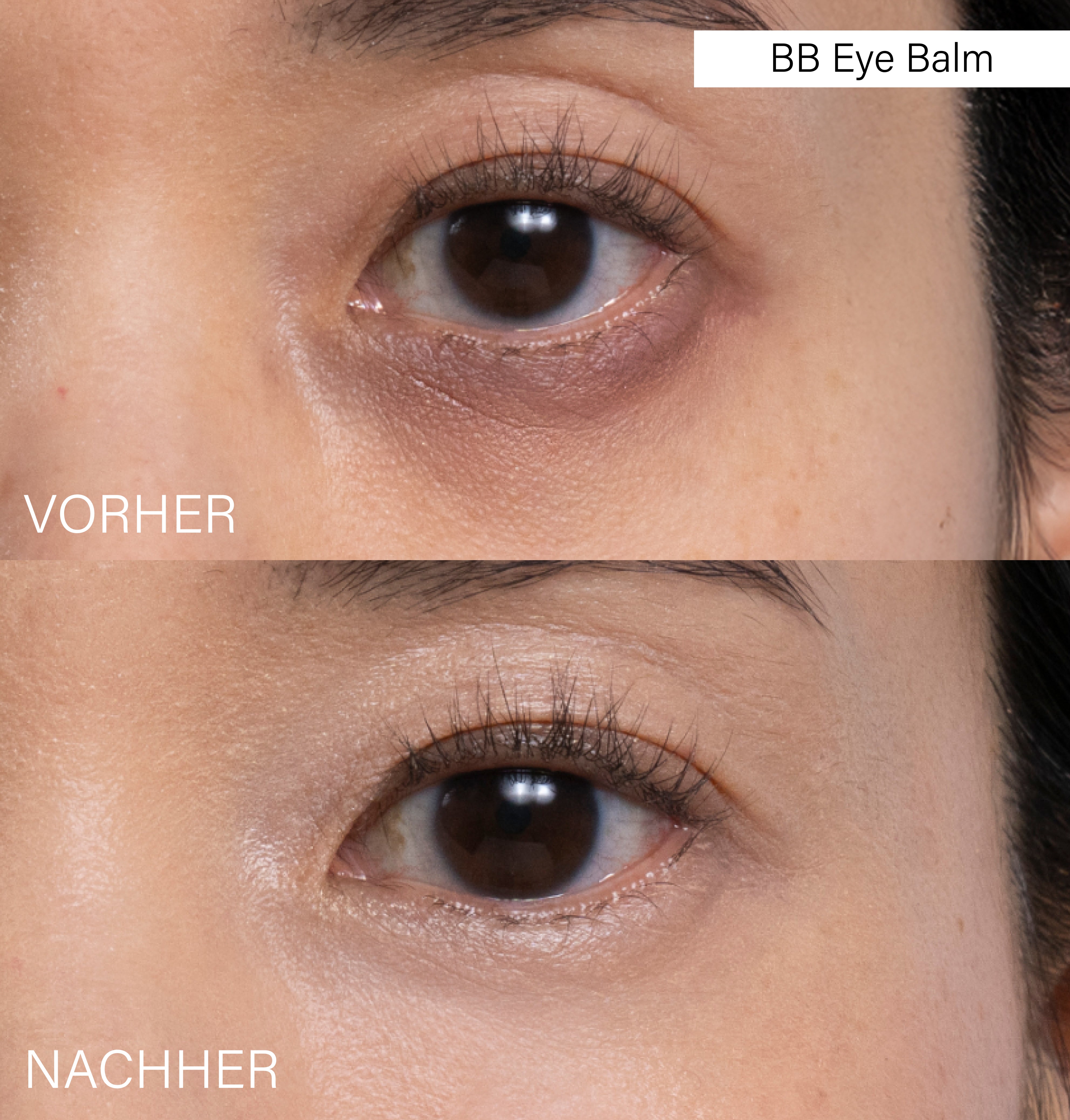 Day & Night Skincare Routine