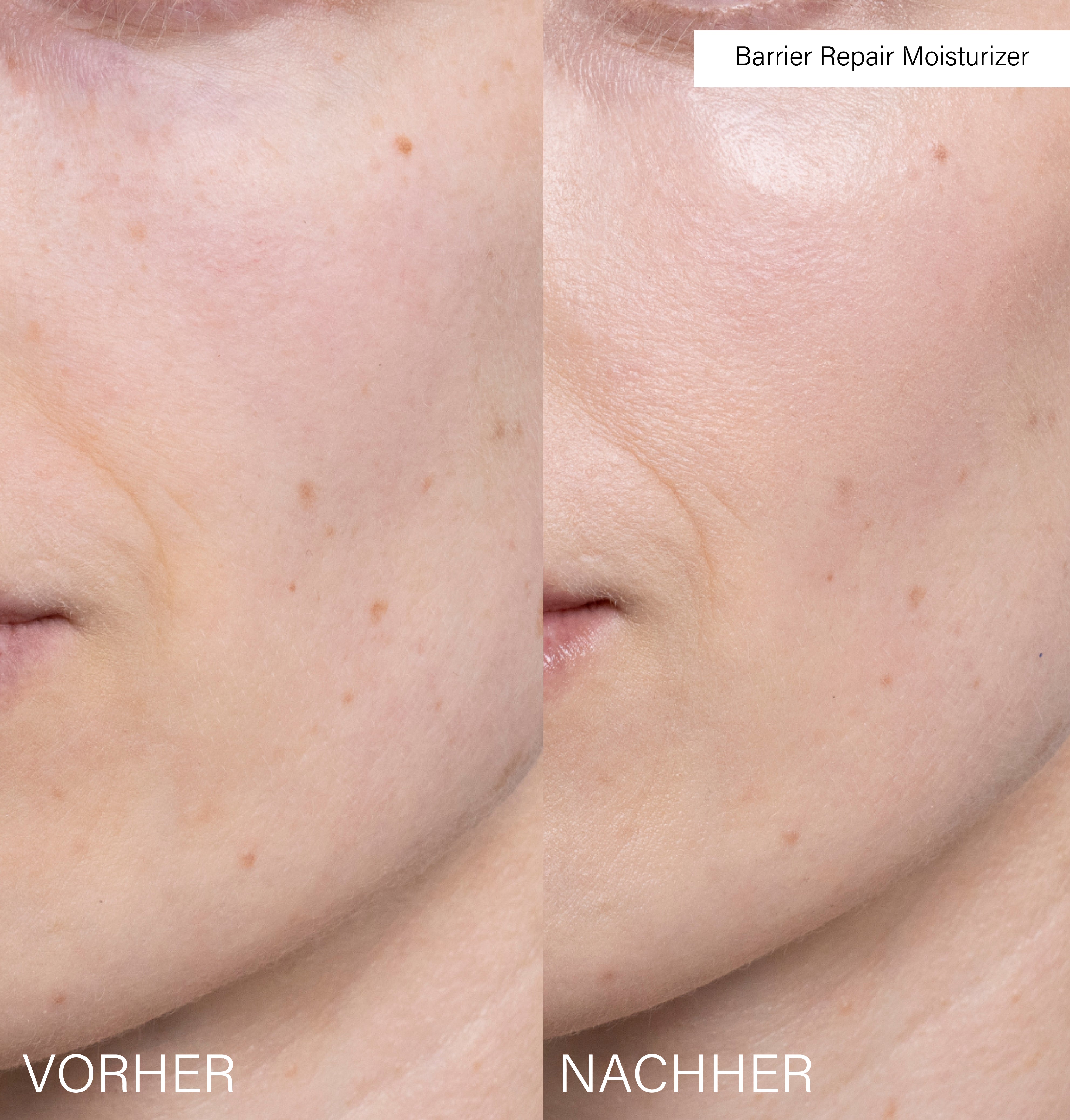 Day & Night Skincare Routine