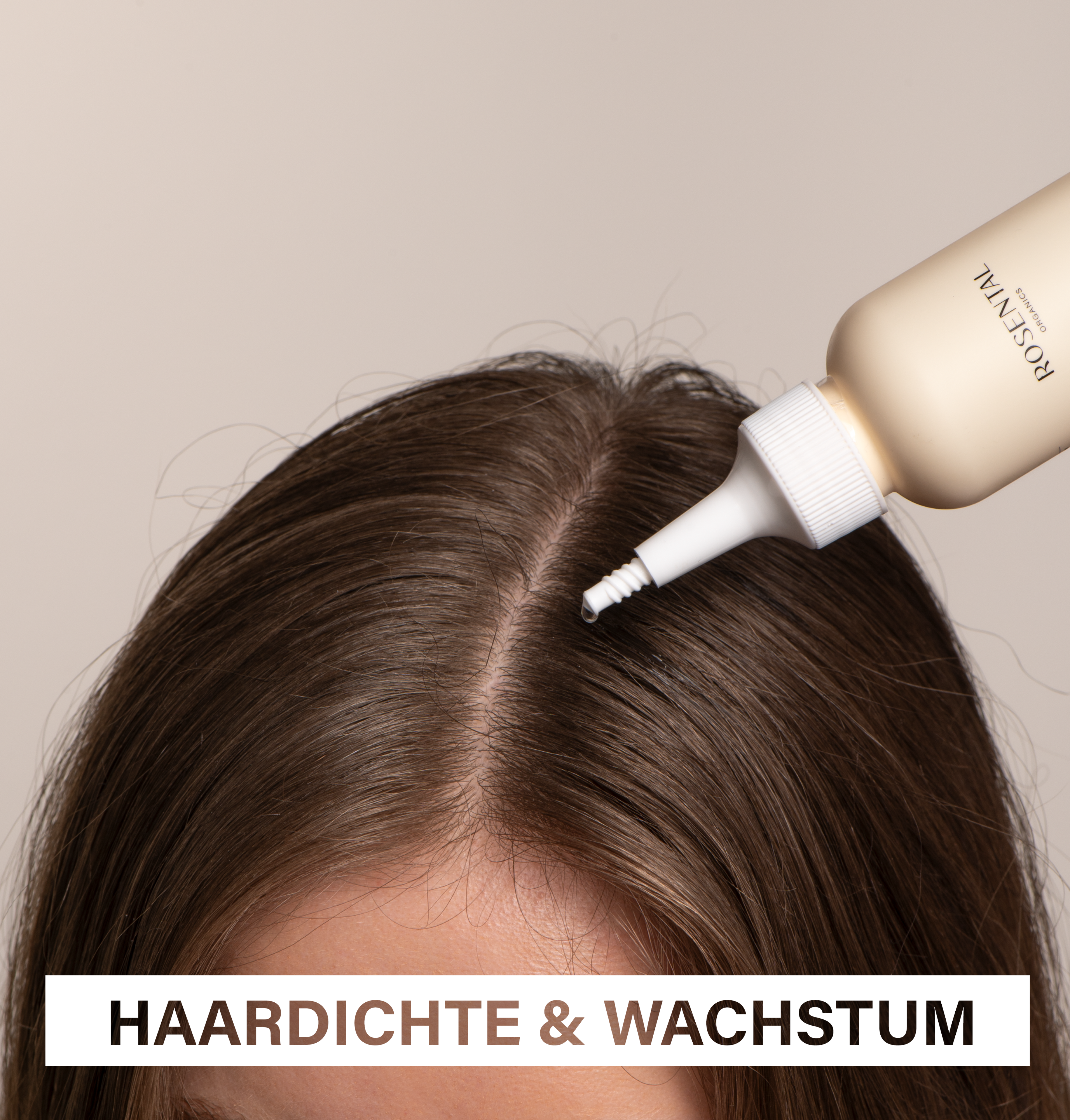 Hair Growth Boost Set