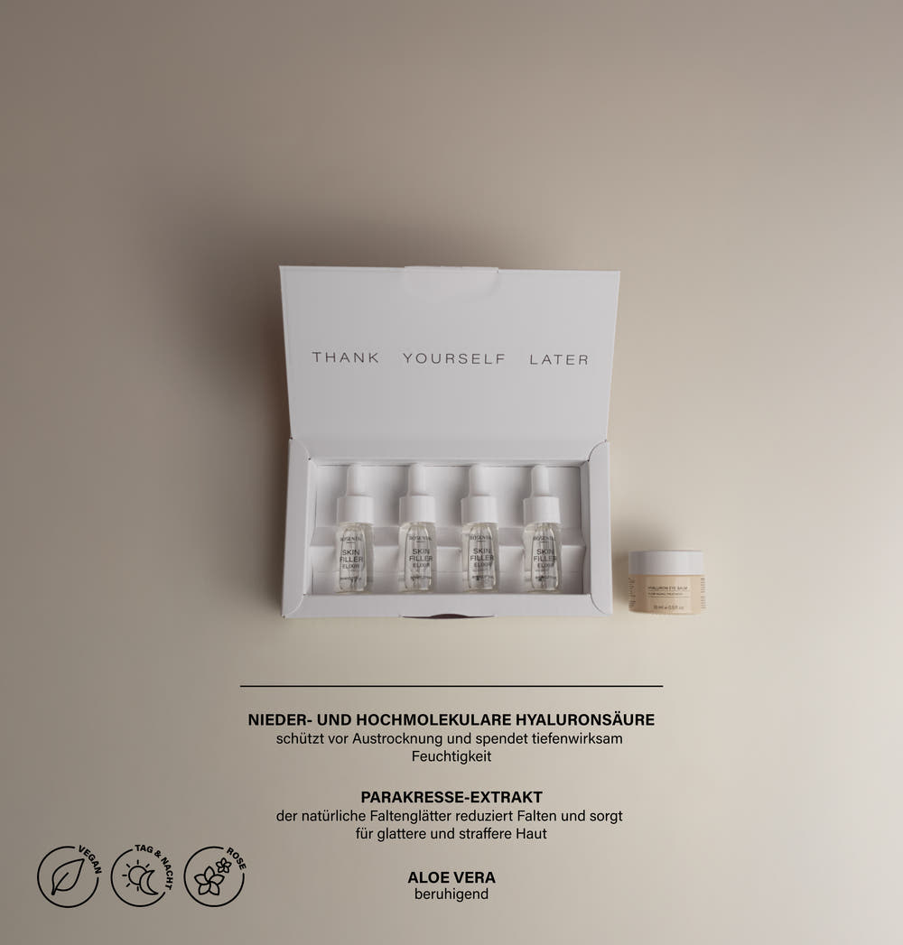 Hyaluron Lifting Duo