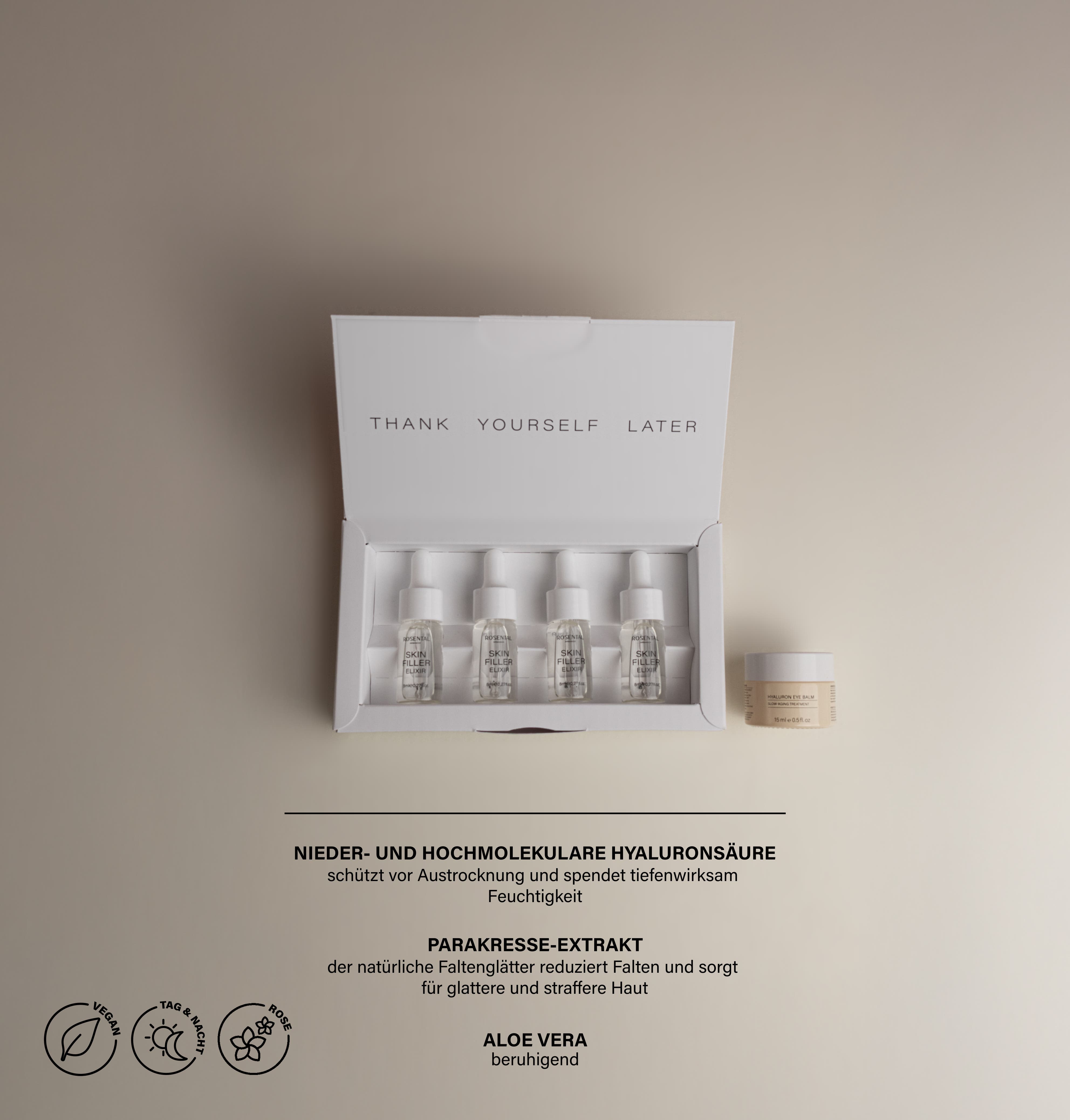 Hyaluron Lifting Duo