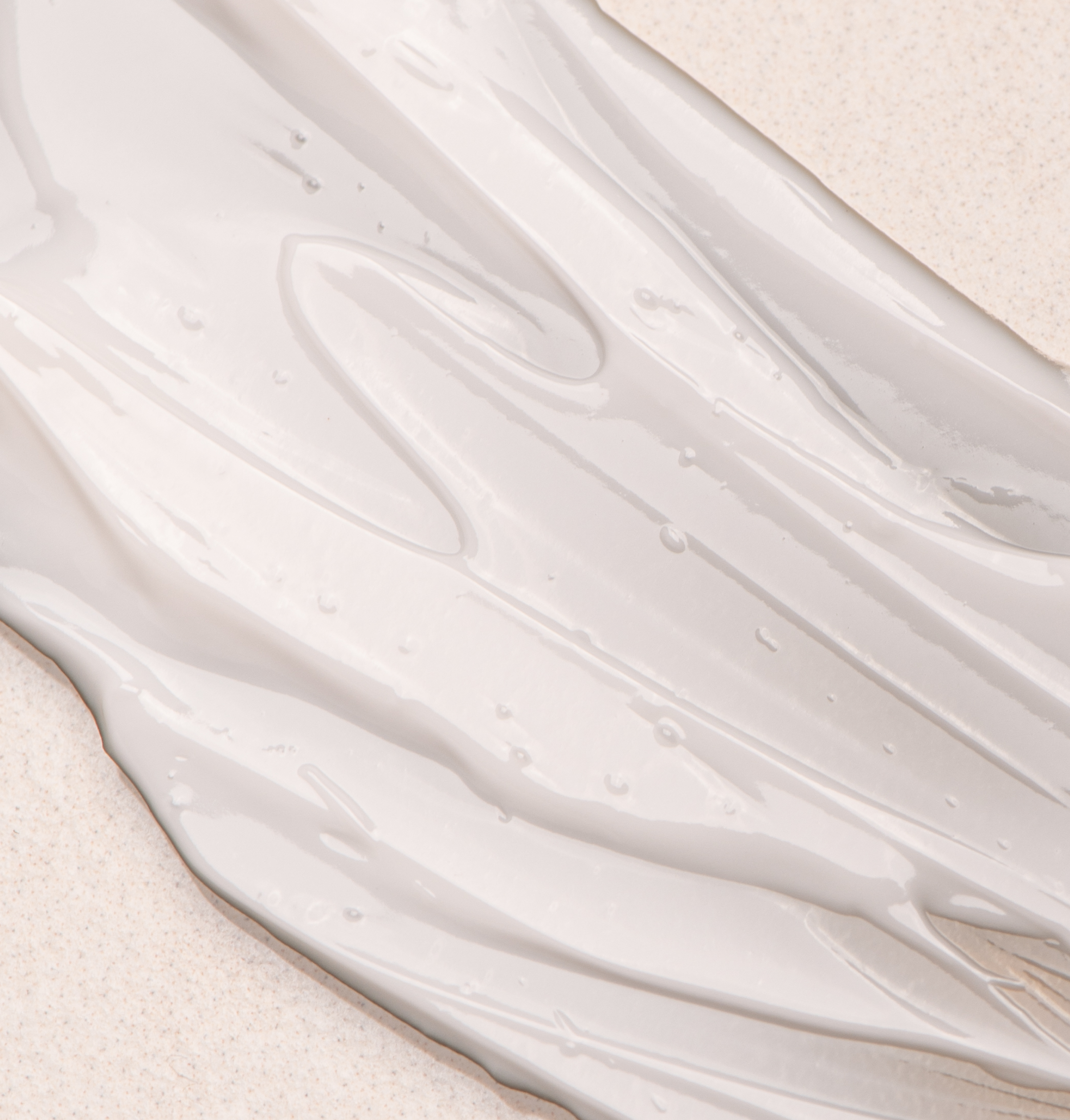 Cold Cream