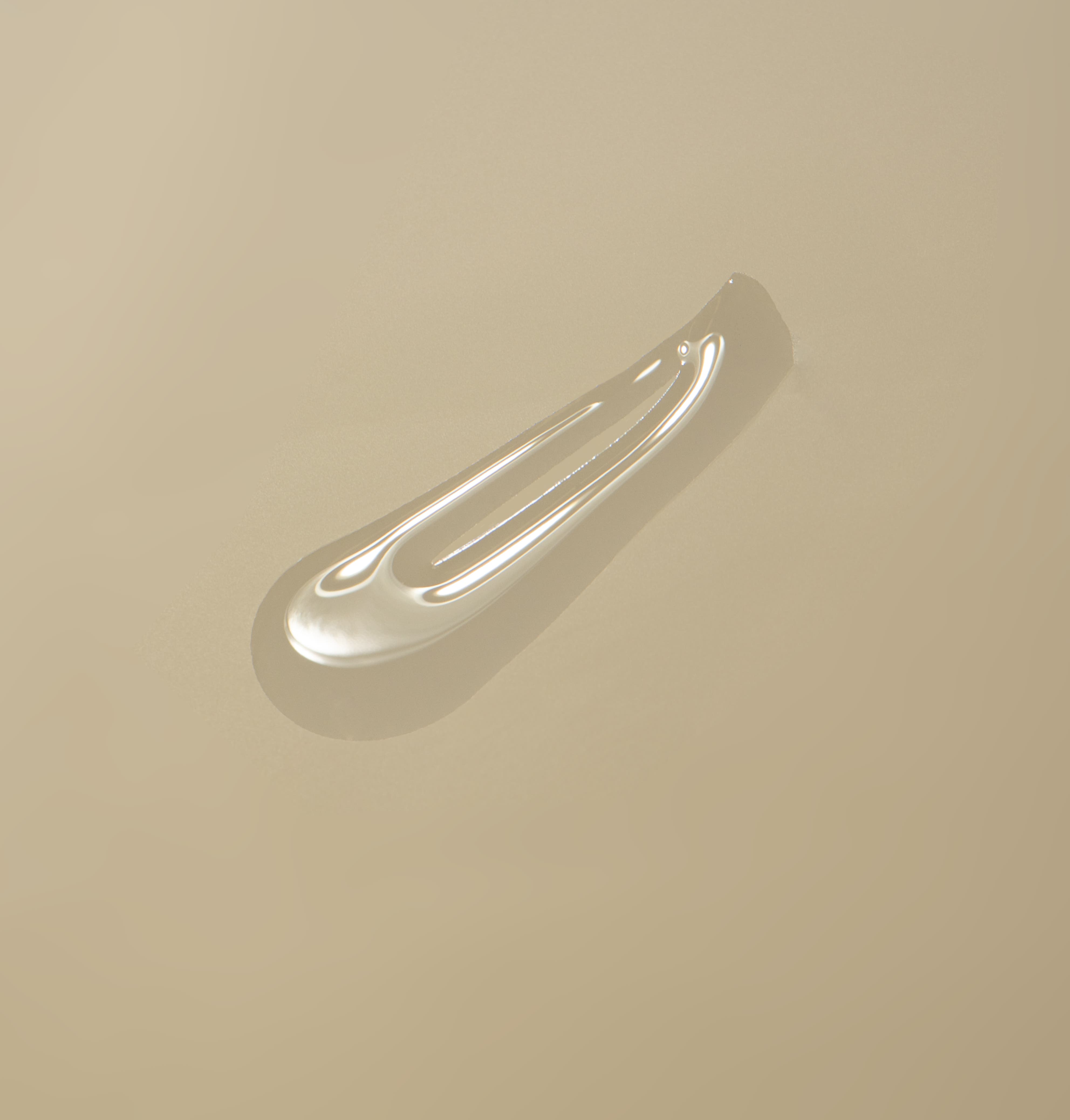 Hand & Body Wash | With Olive & Coconut Oil