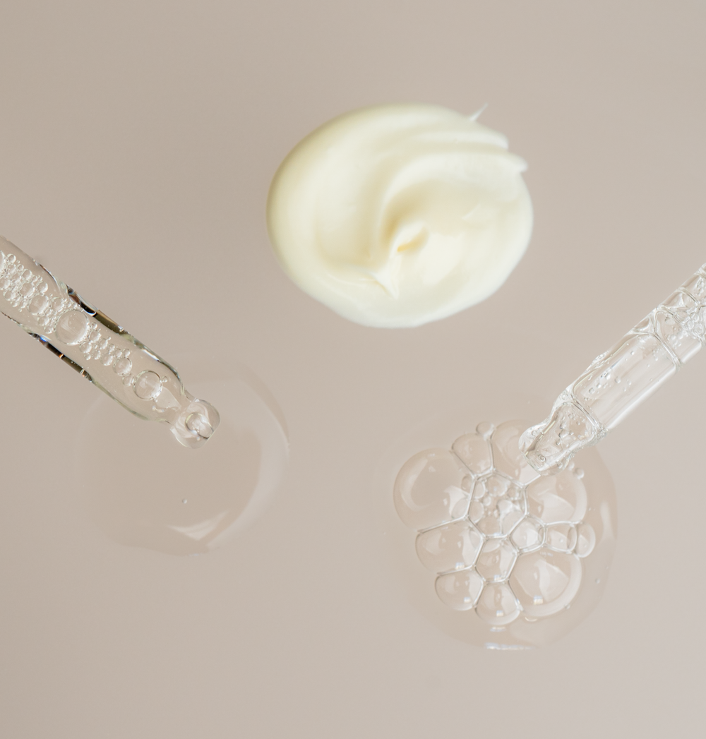 Anti-Hyperpigmentation Set