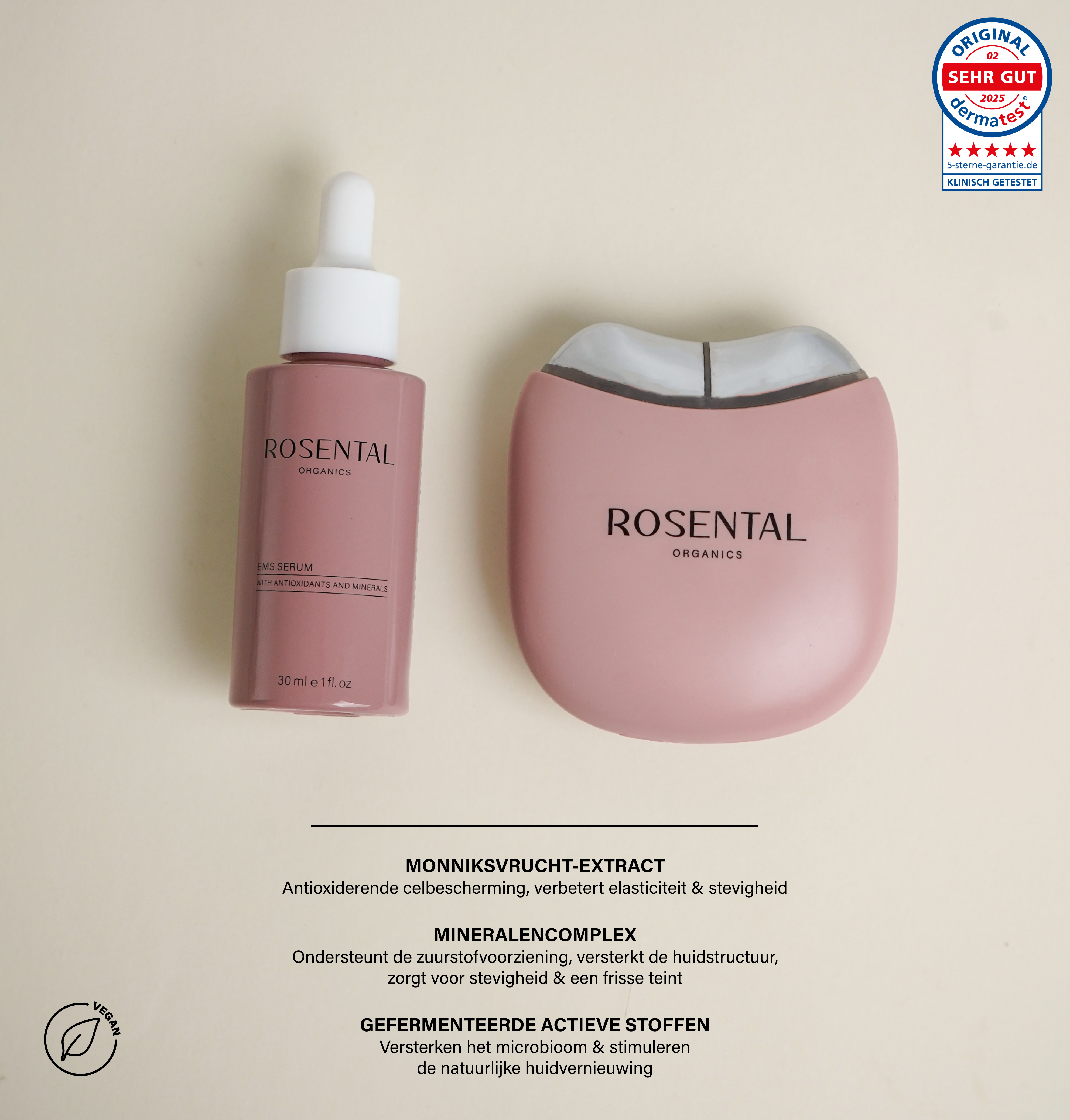 Sculpt & Hydrate Duo