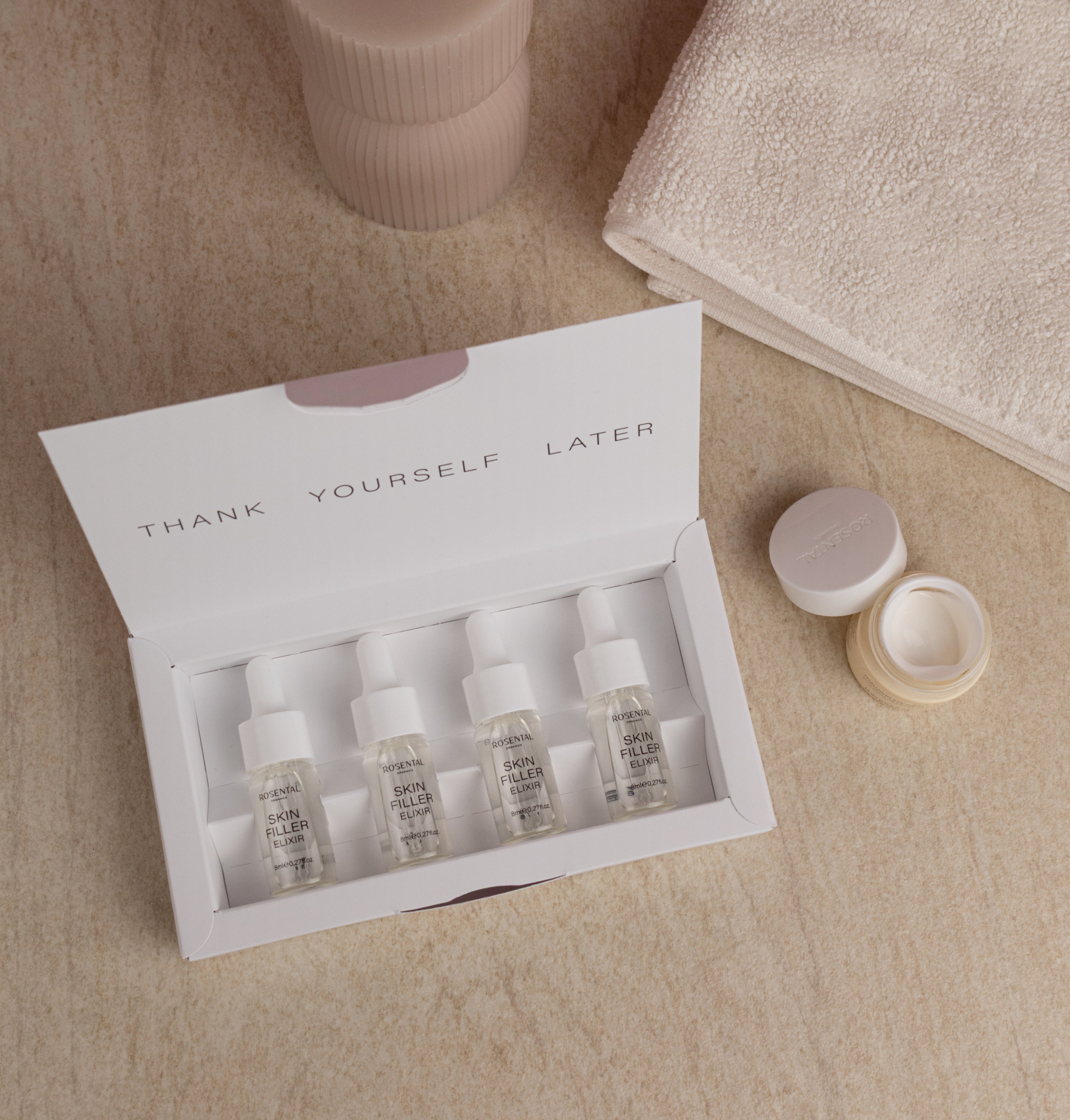 Hyaluron Lifting Duo