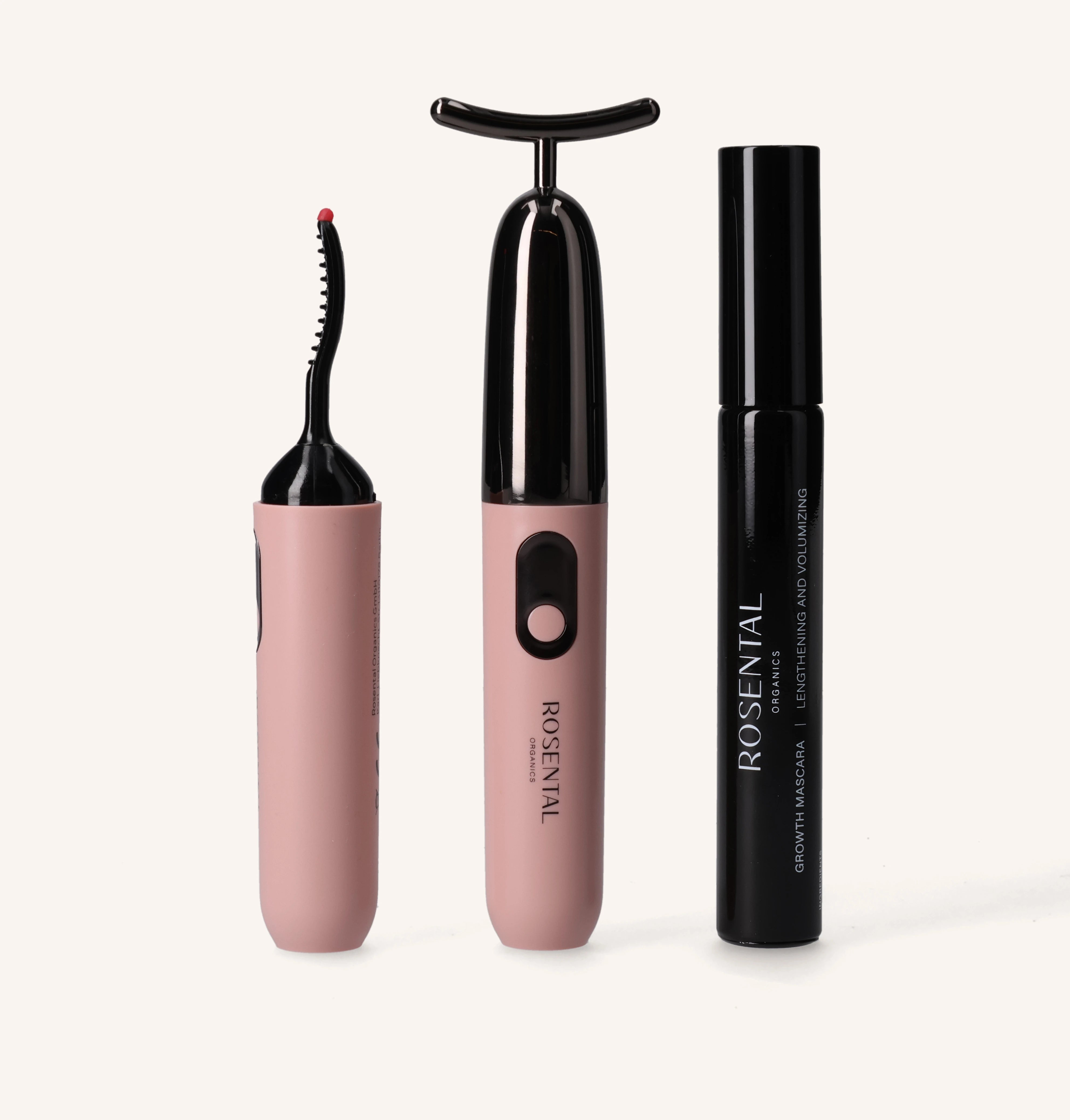 Lash Lift Duo