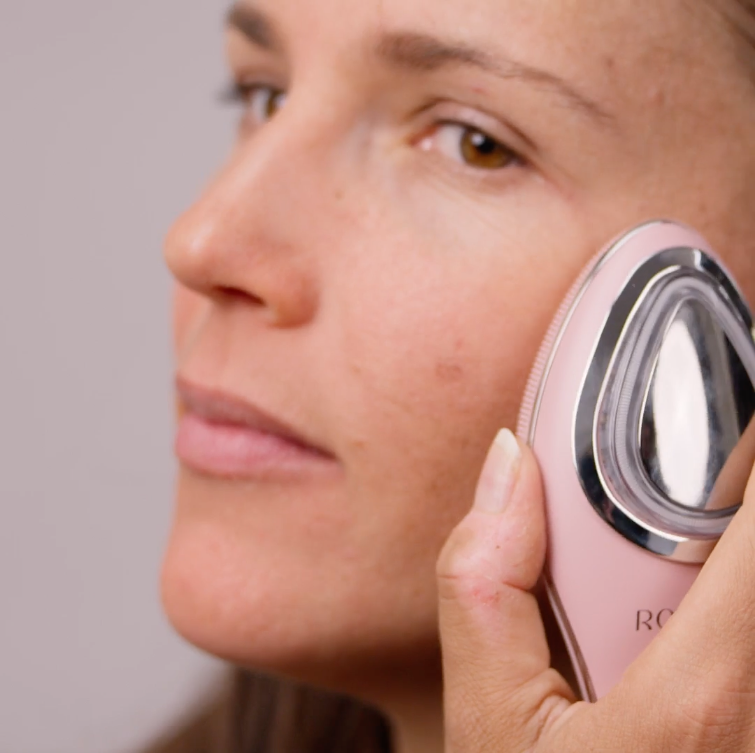 Free Slow Aging Master Class