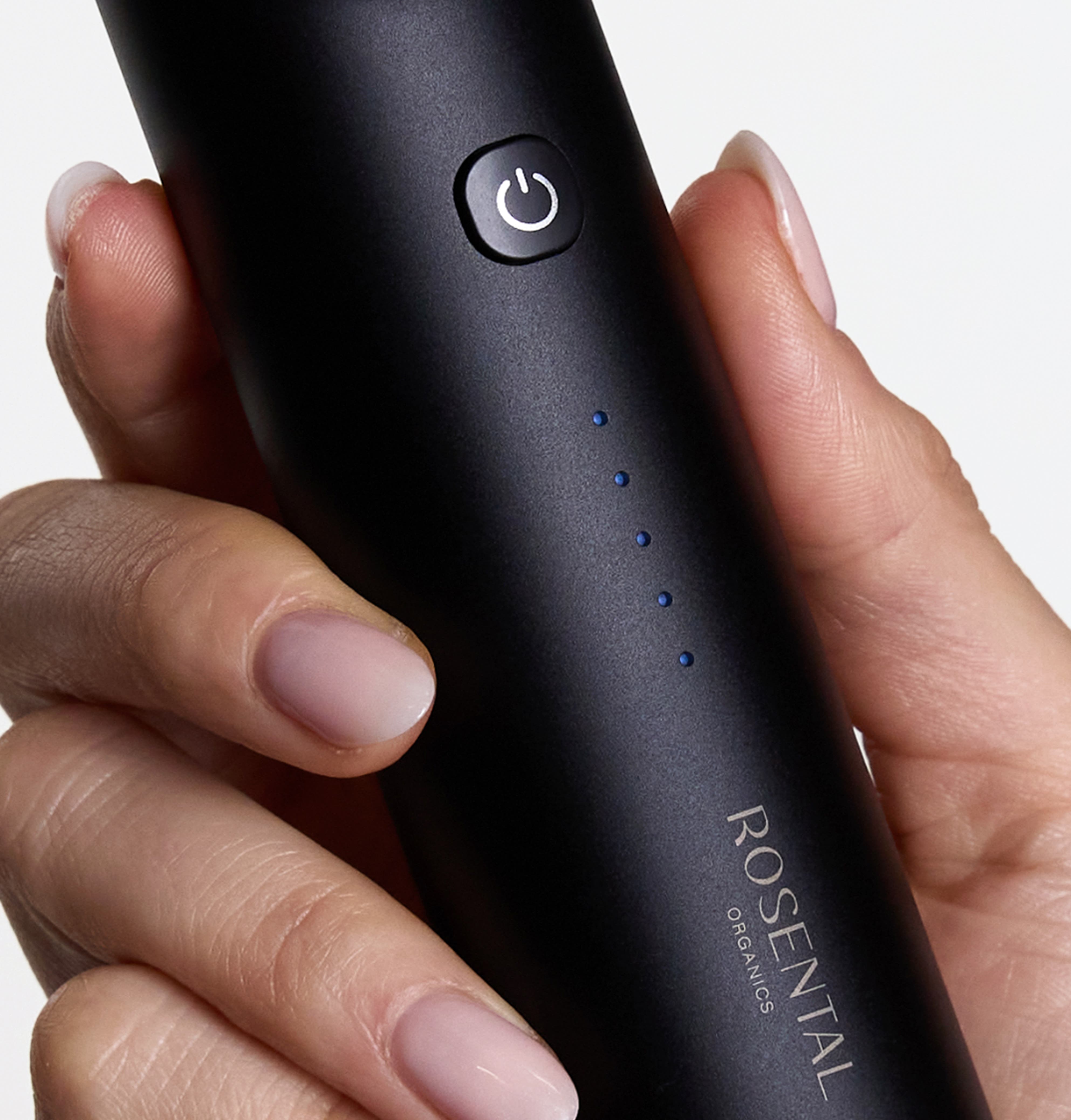 BeautyDock+™ Routine