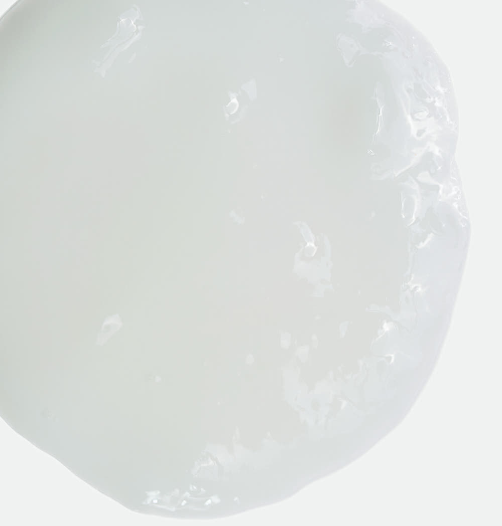 Botanical Lifting Effect Serum