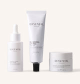 Botanical Lifting Supreme Set