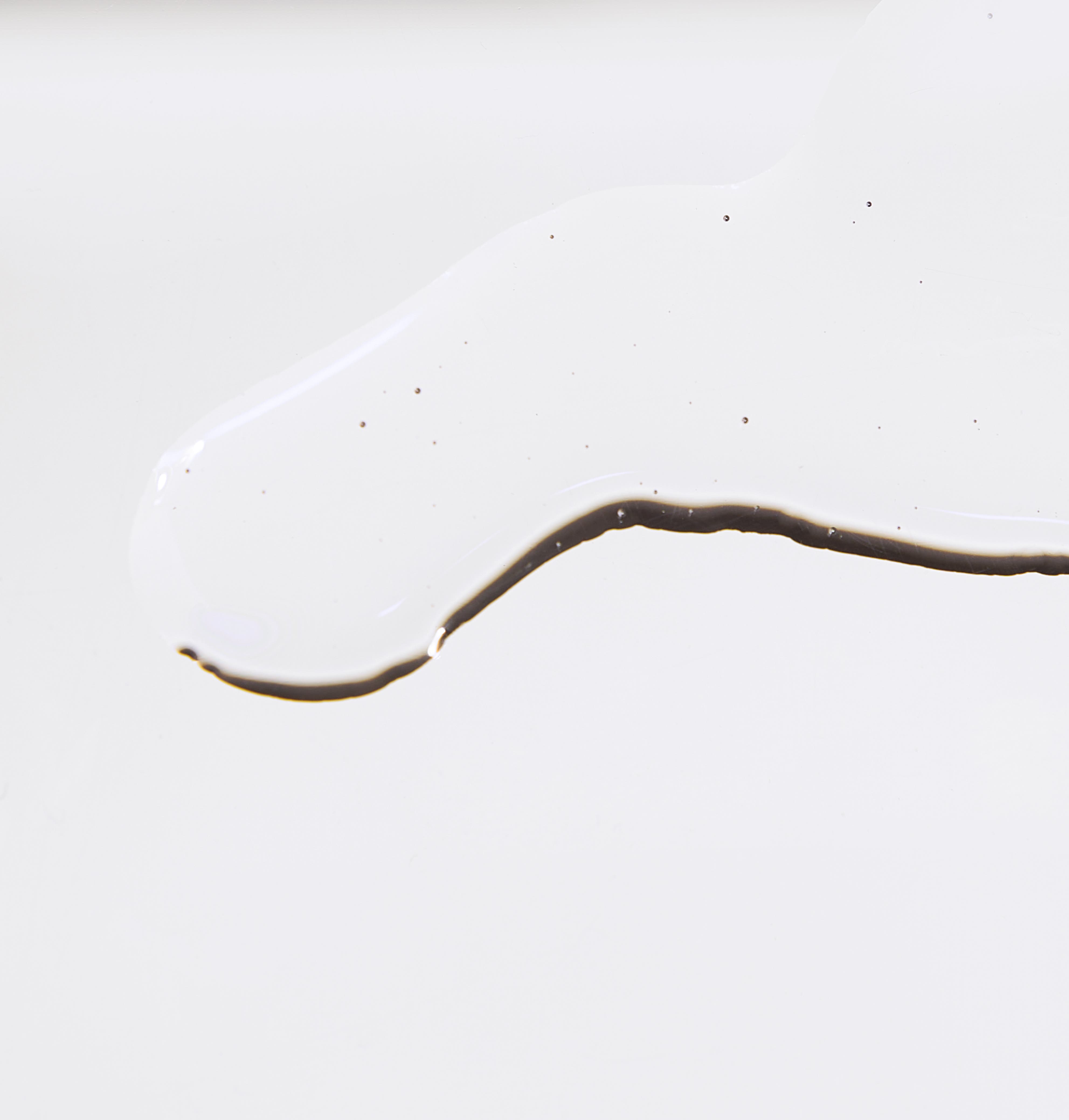 Brightening Serum | with Vitamin C & Botanics