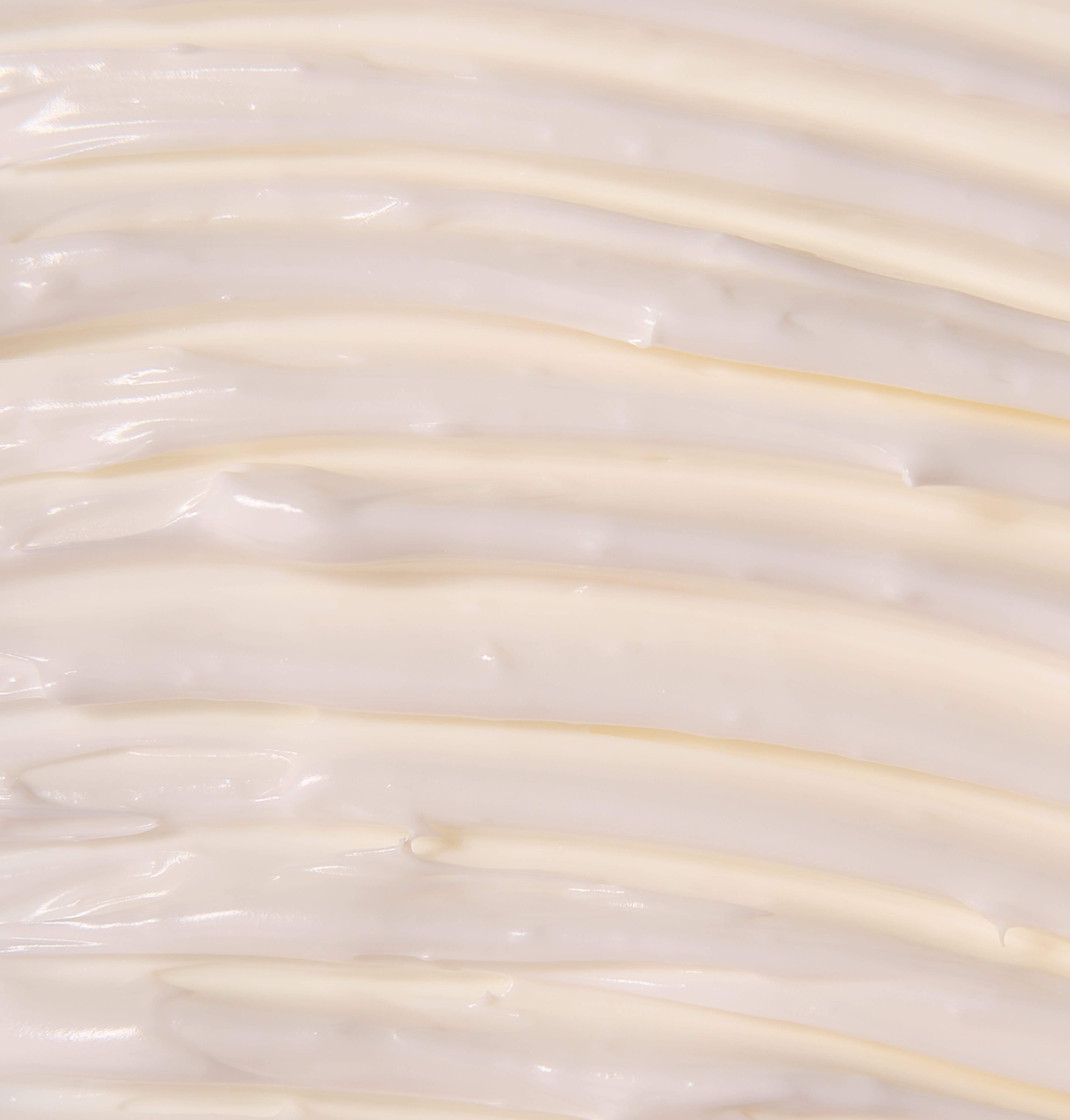 Cold Cream | with Squalane & Hyaluron