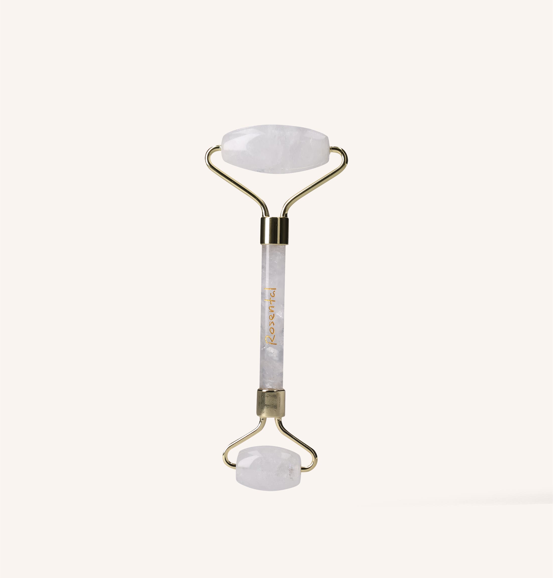 Crystal Roller | Natural Beauty Tool