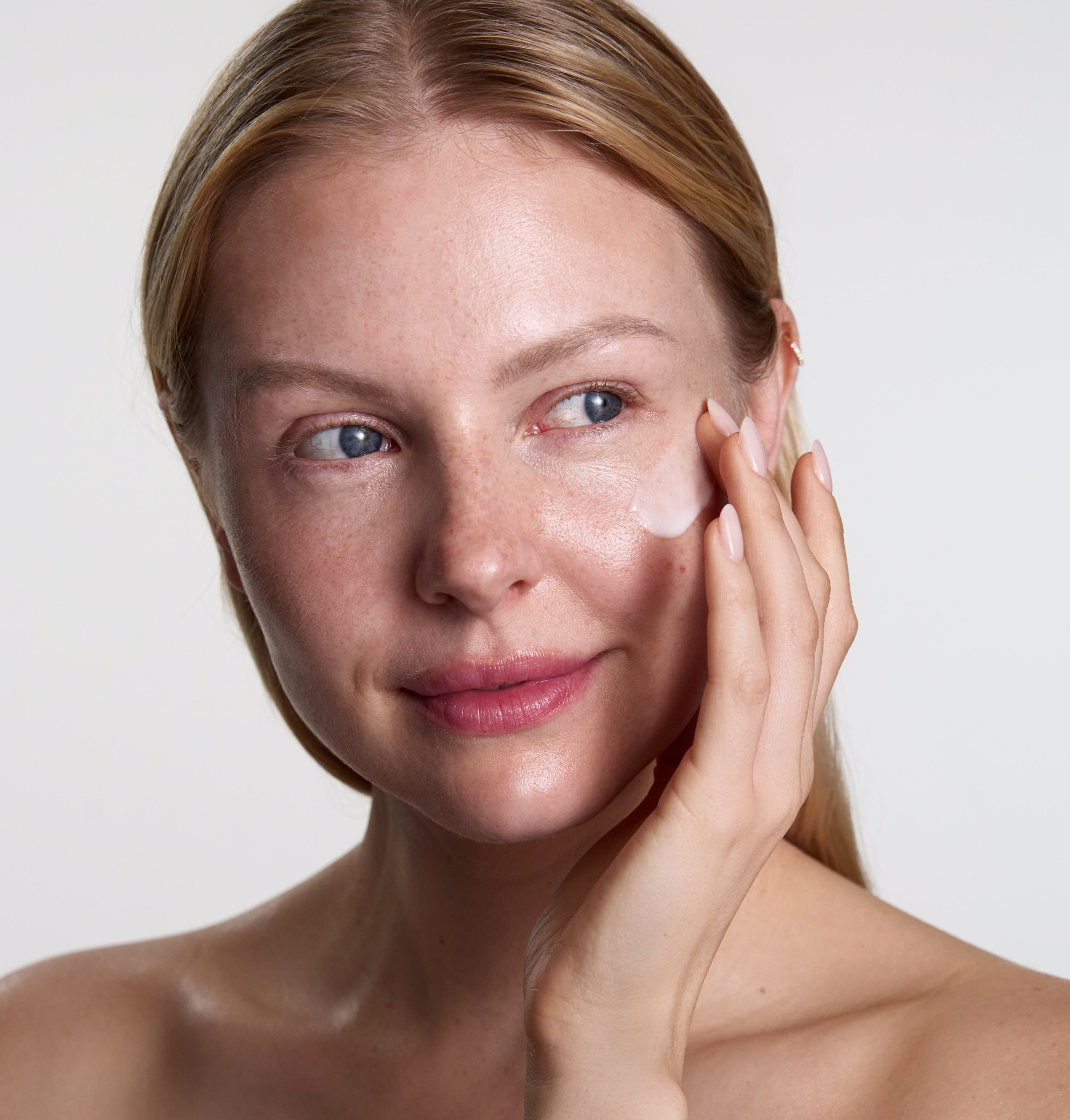 EMS Serum | with antioxidants and minerals