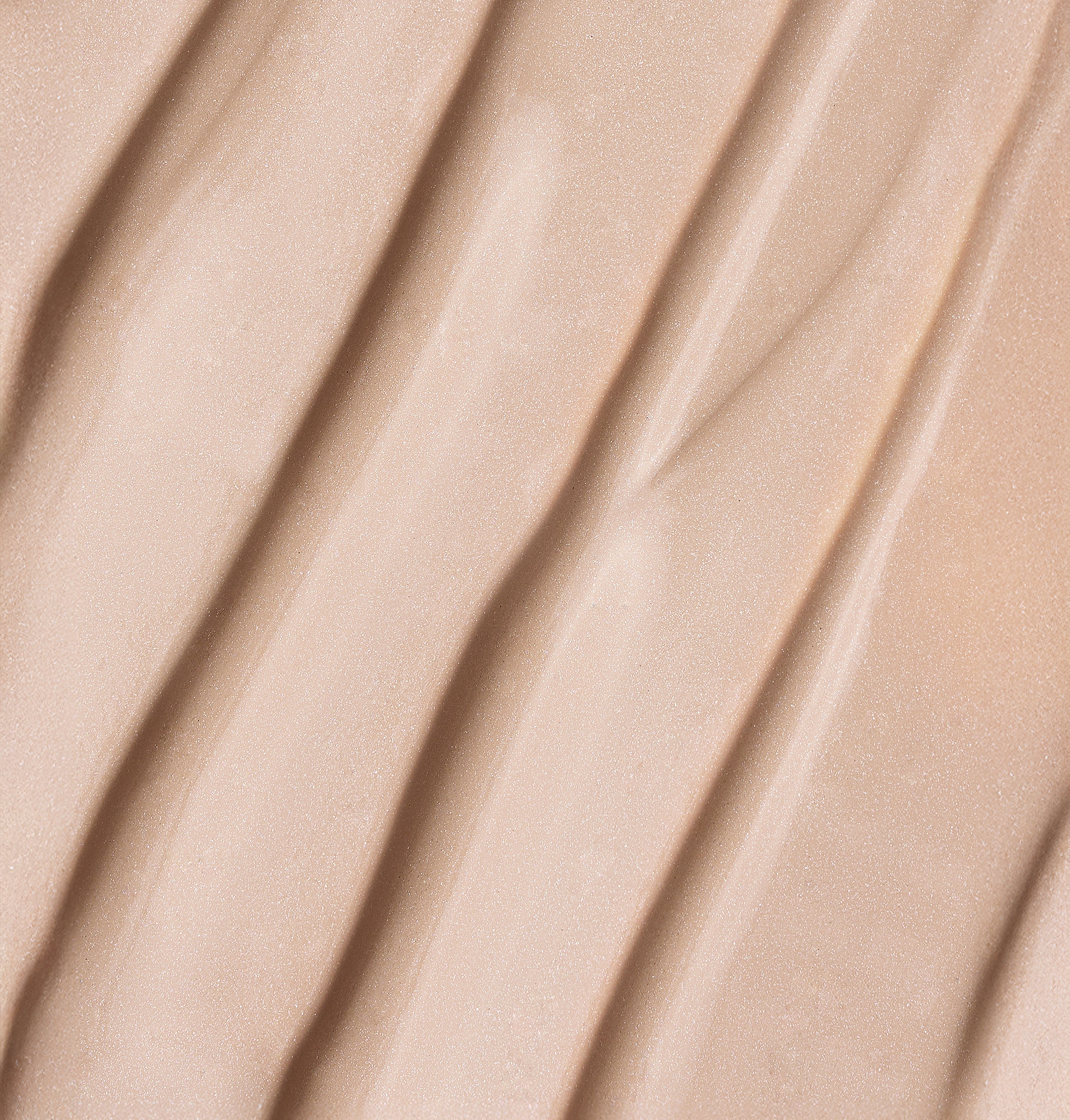 BB Primer | with Niacinamide & Squalane