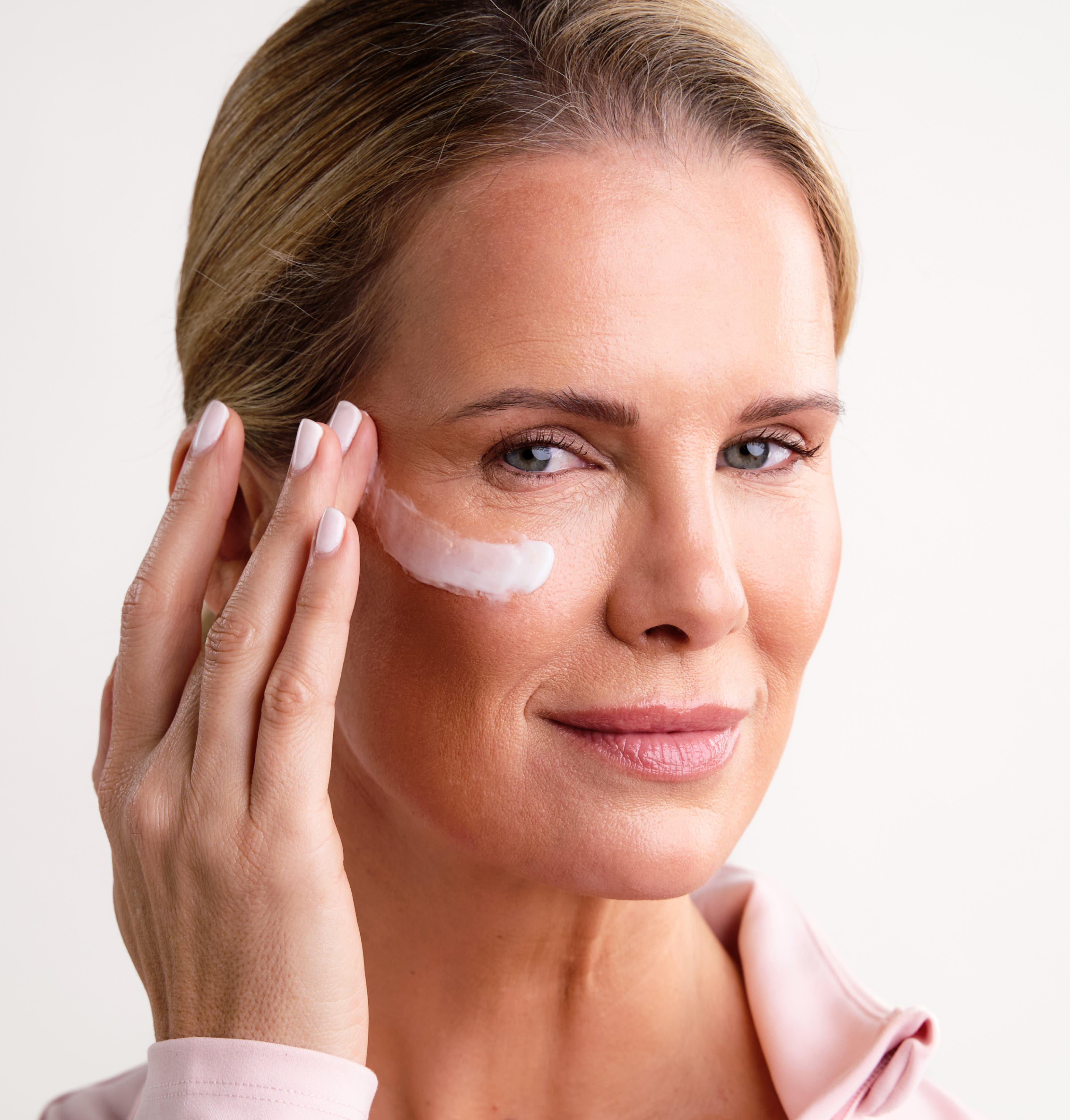 Ginger Curcuma Duo | by Monica Ivancan