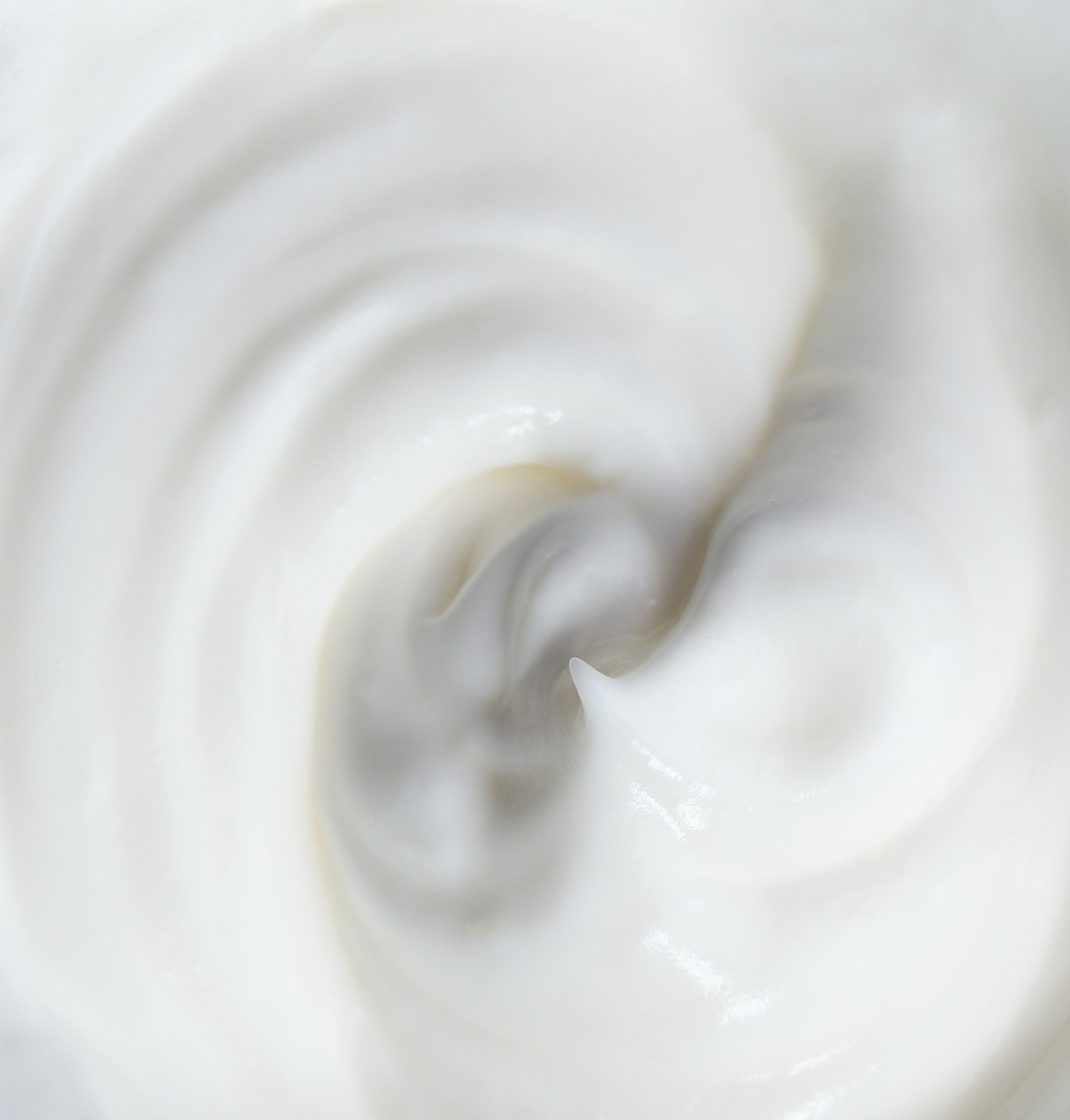 Hyaluron Eye Balm