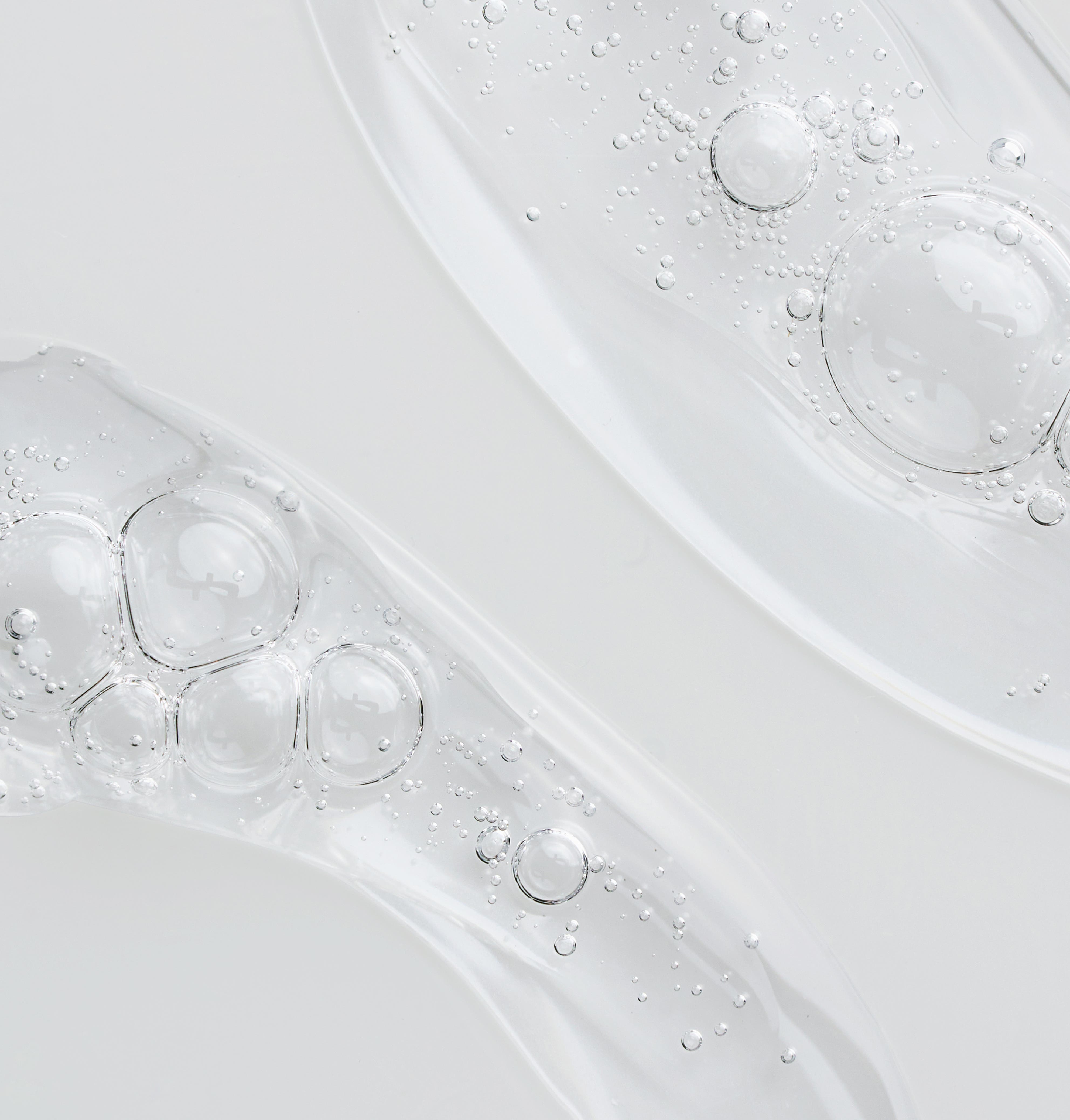 Hyaluron Serum