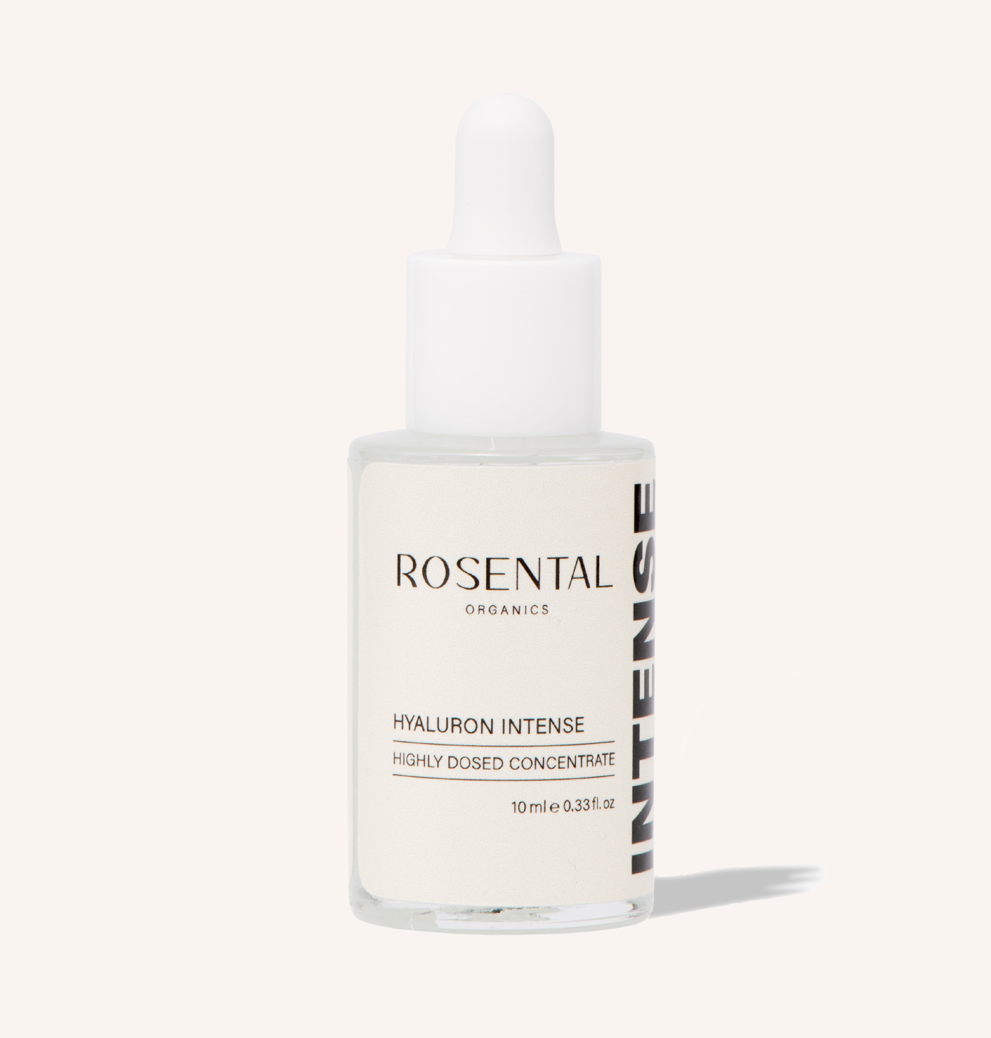 Hyaluron Intense Serum