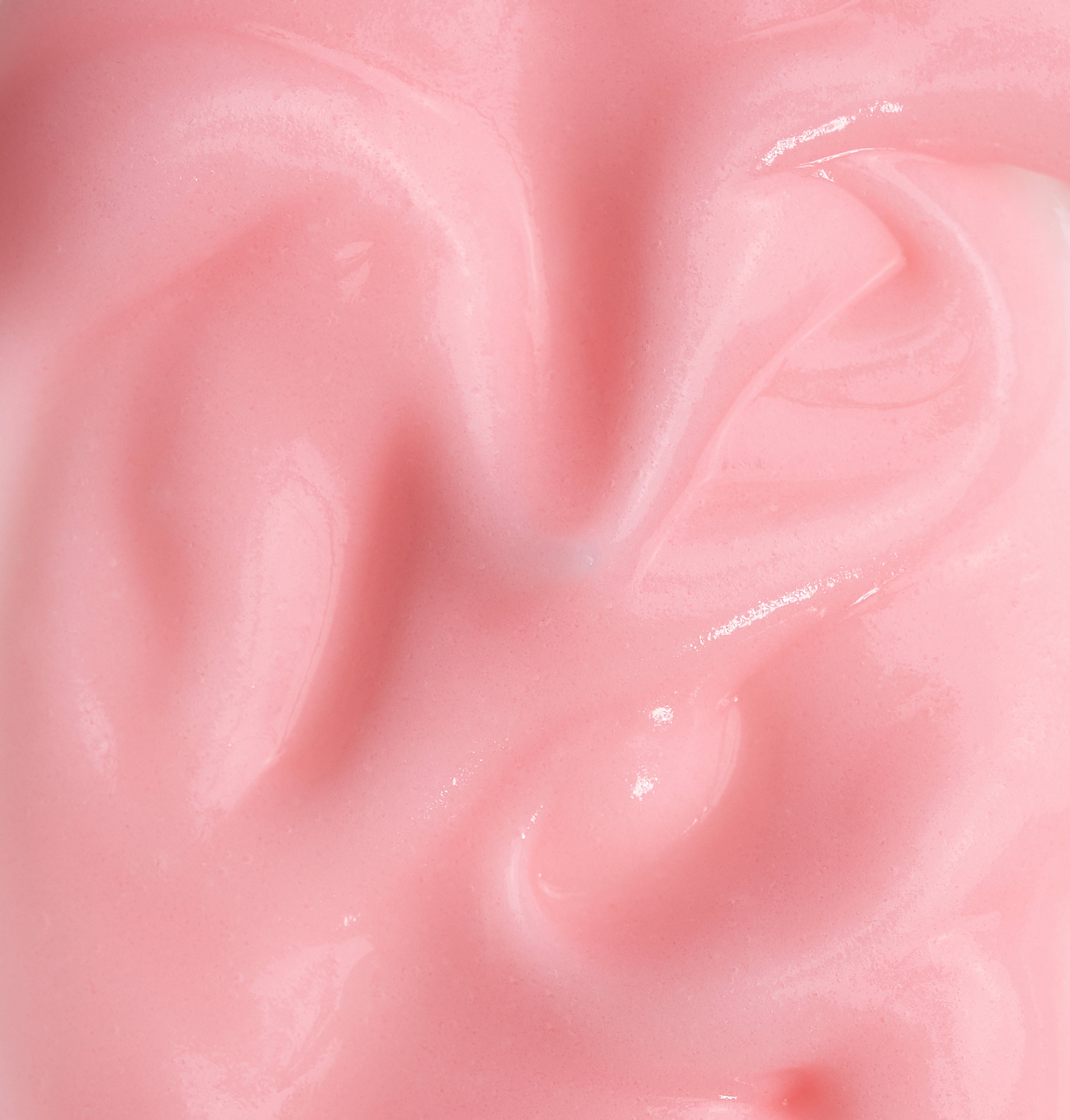 Hydrating Moisturizer | with aloe vera