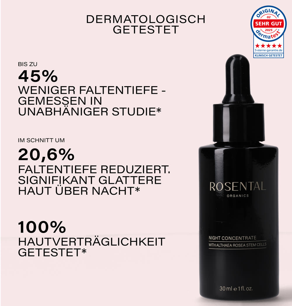 Brightening & Hydration Duo