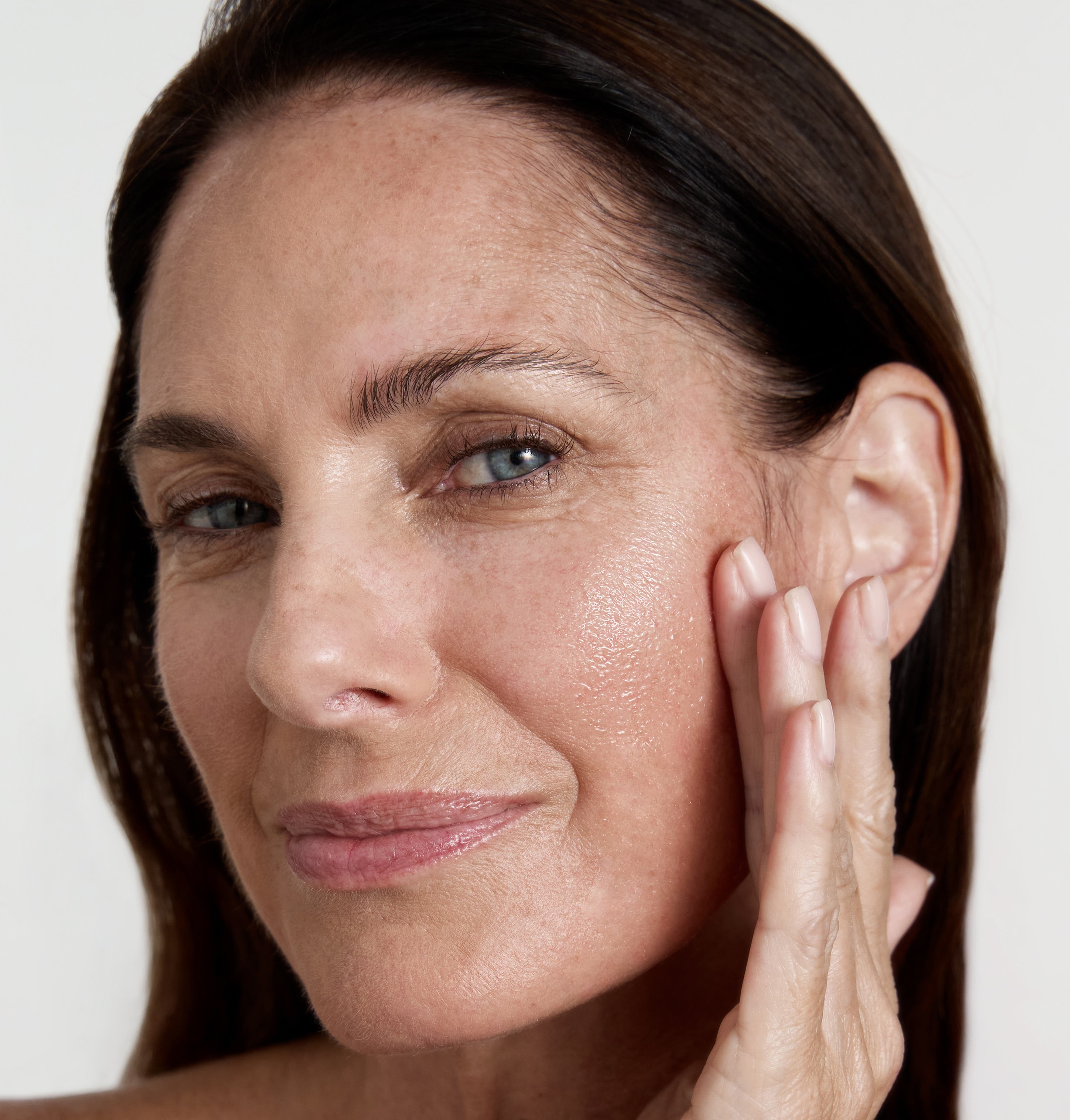 Night Oil | with Bakuchiol & Squalane