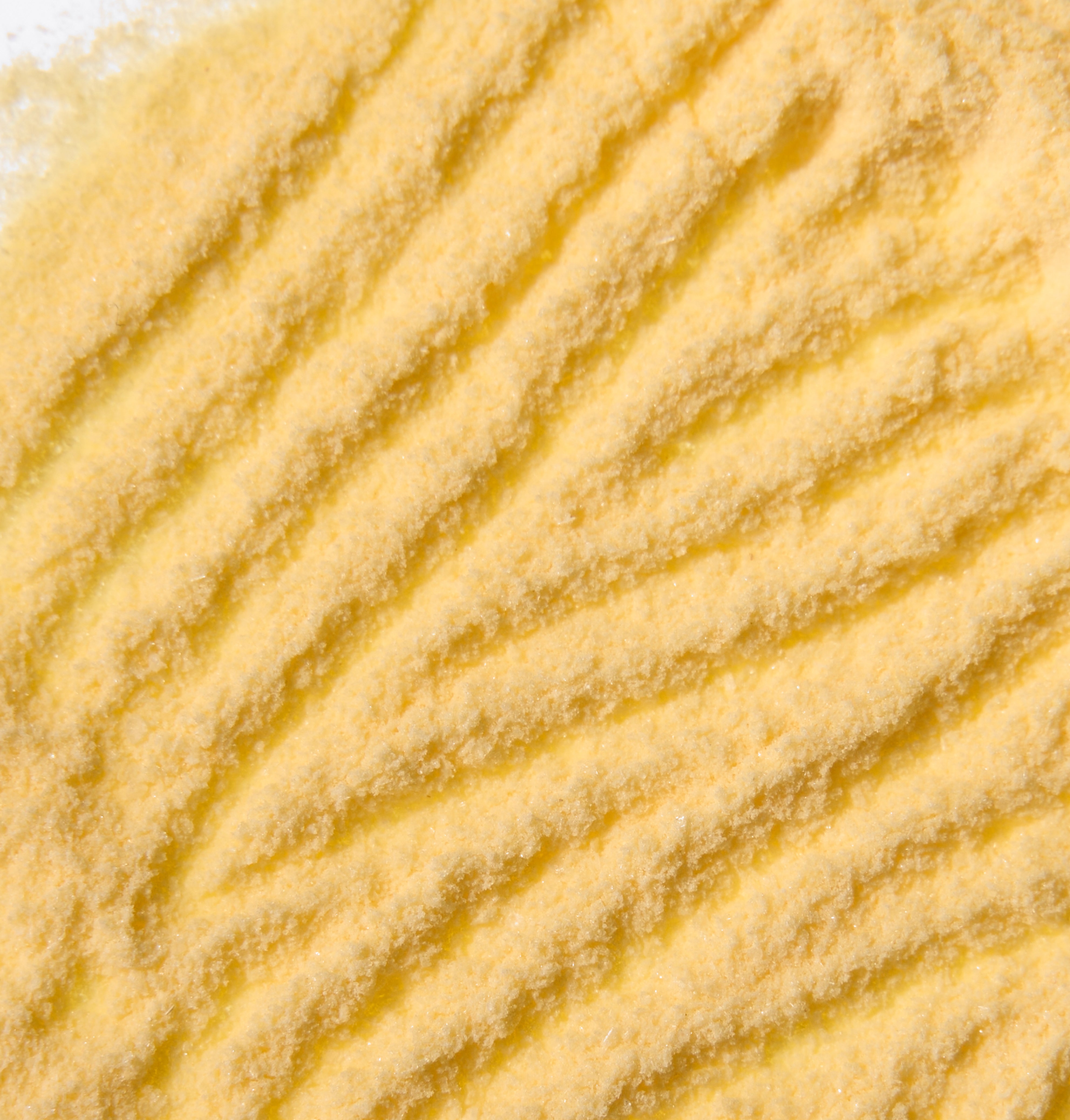 Skin Essentials | With hyaluronic acid, niacin and vitamin C