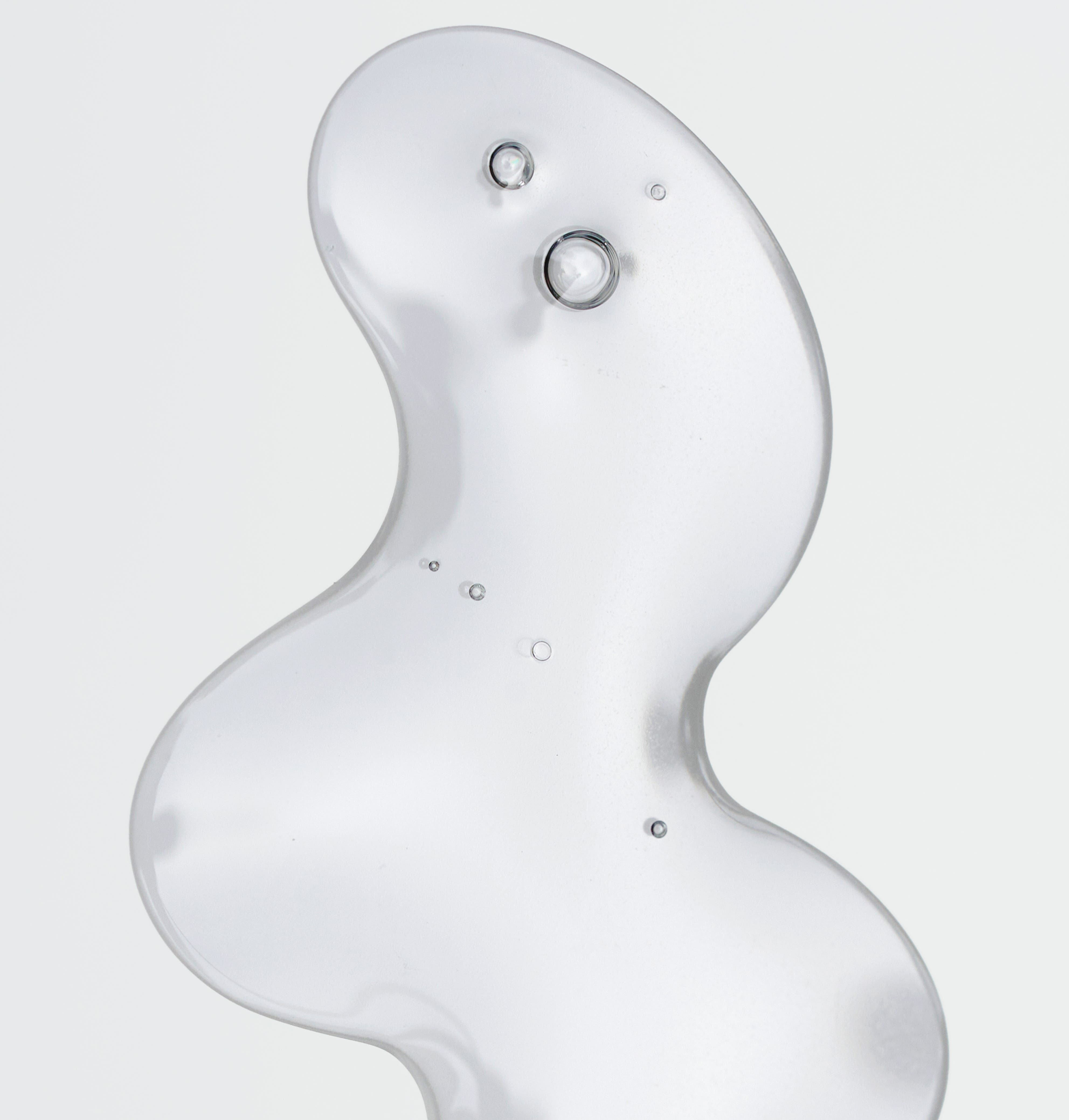 Skin Filler Elixir | Instant lifting & hydration