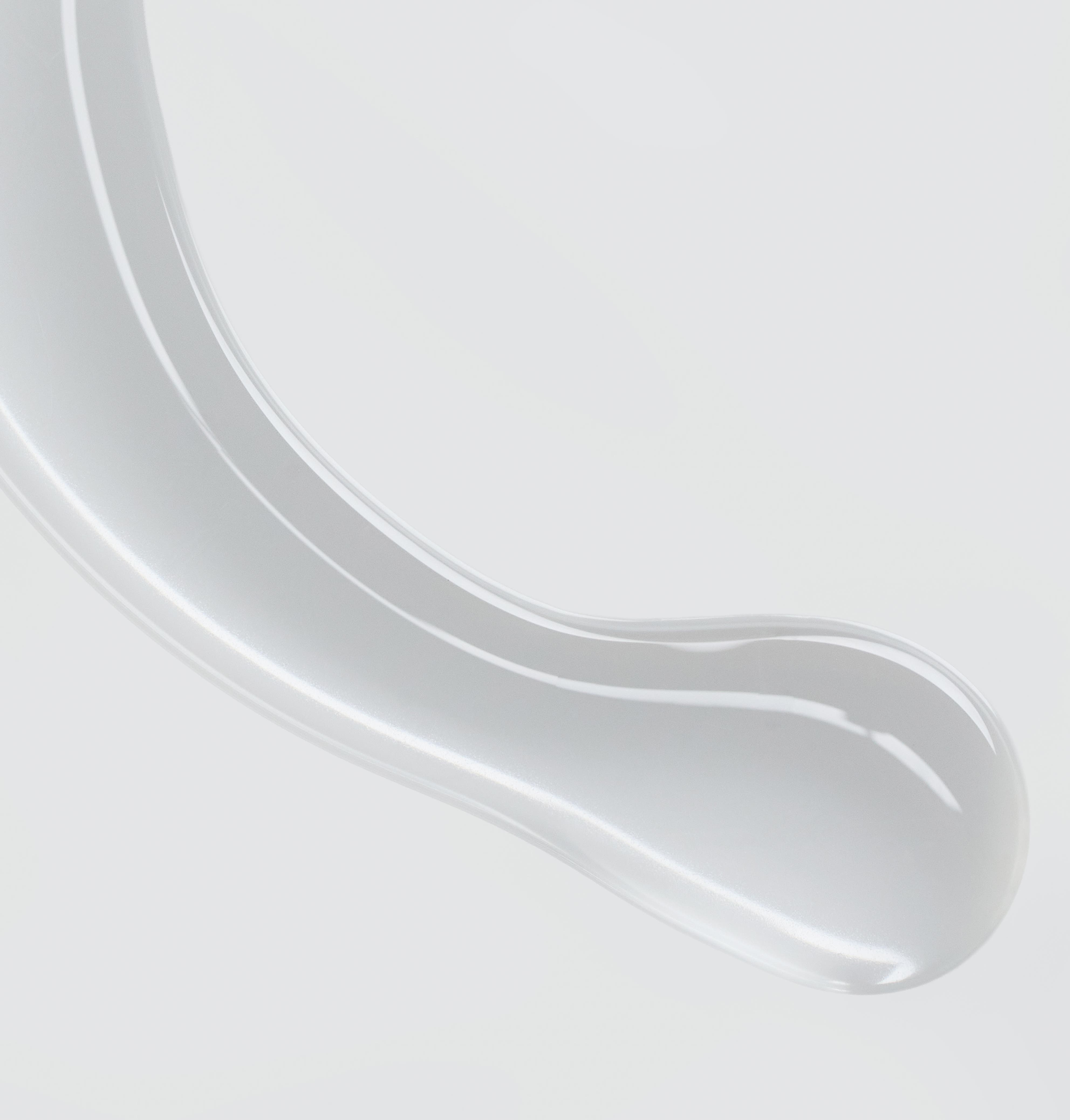 Smoothing Eye Serum | with caffeine