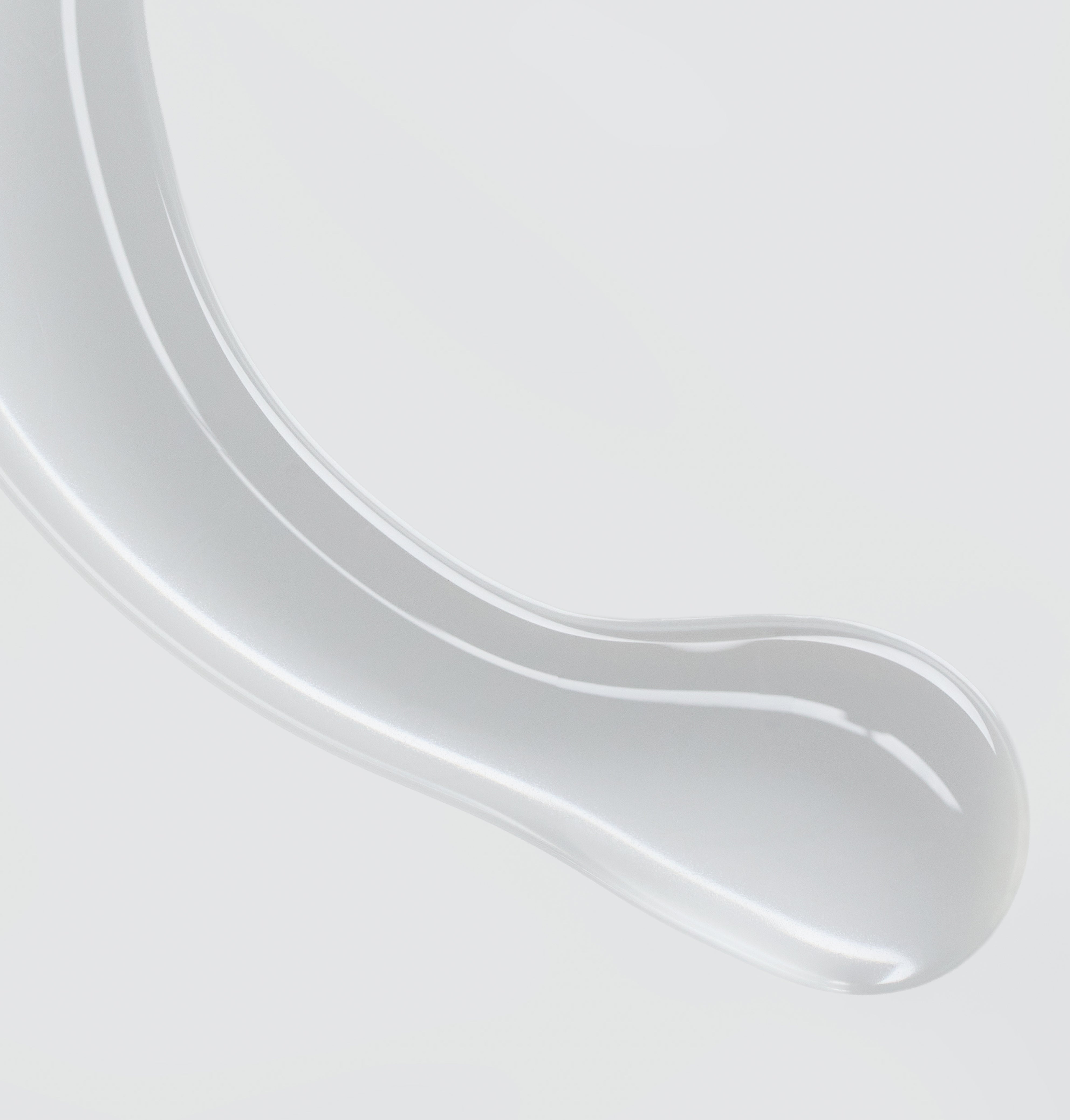 Smoothing Eye Serum | with caffeine