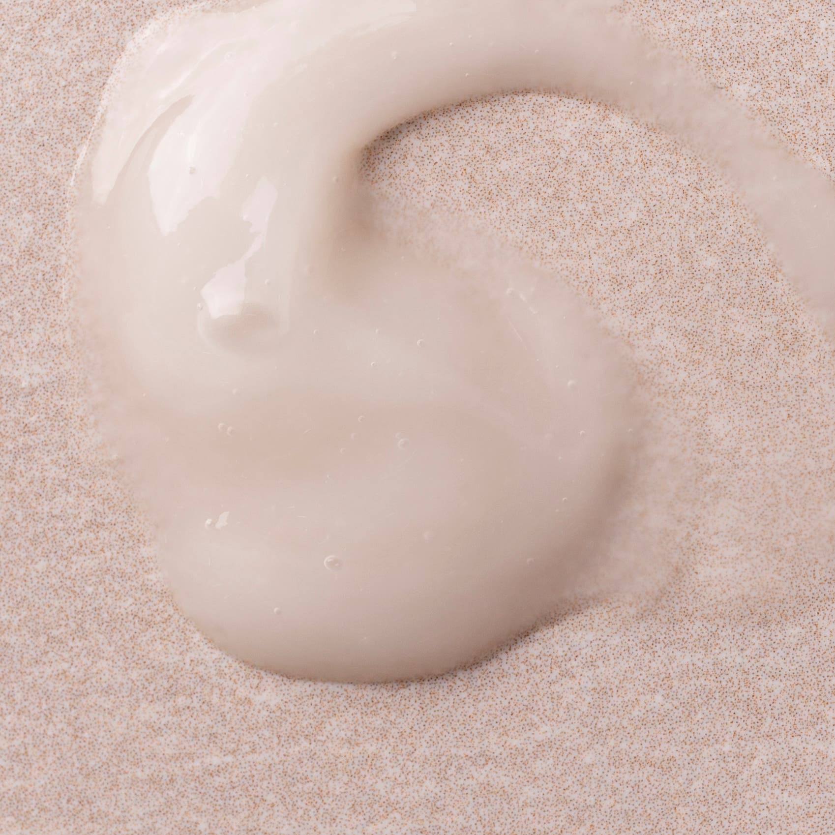 Squalane Serum