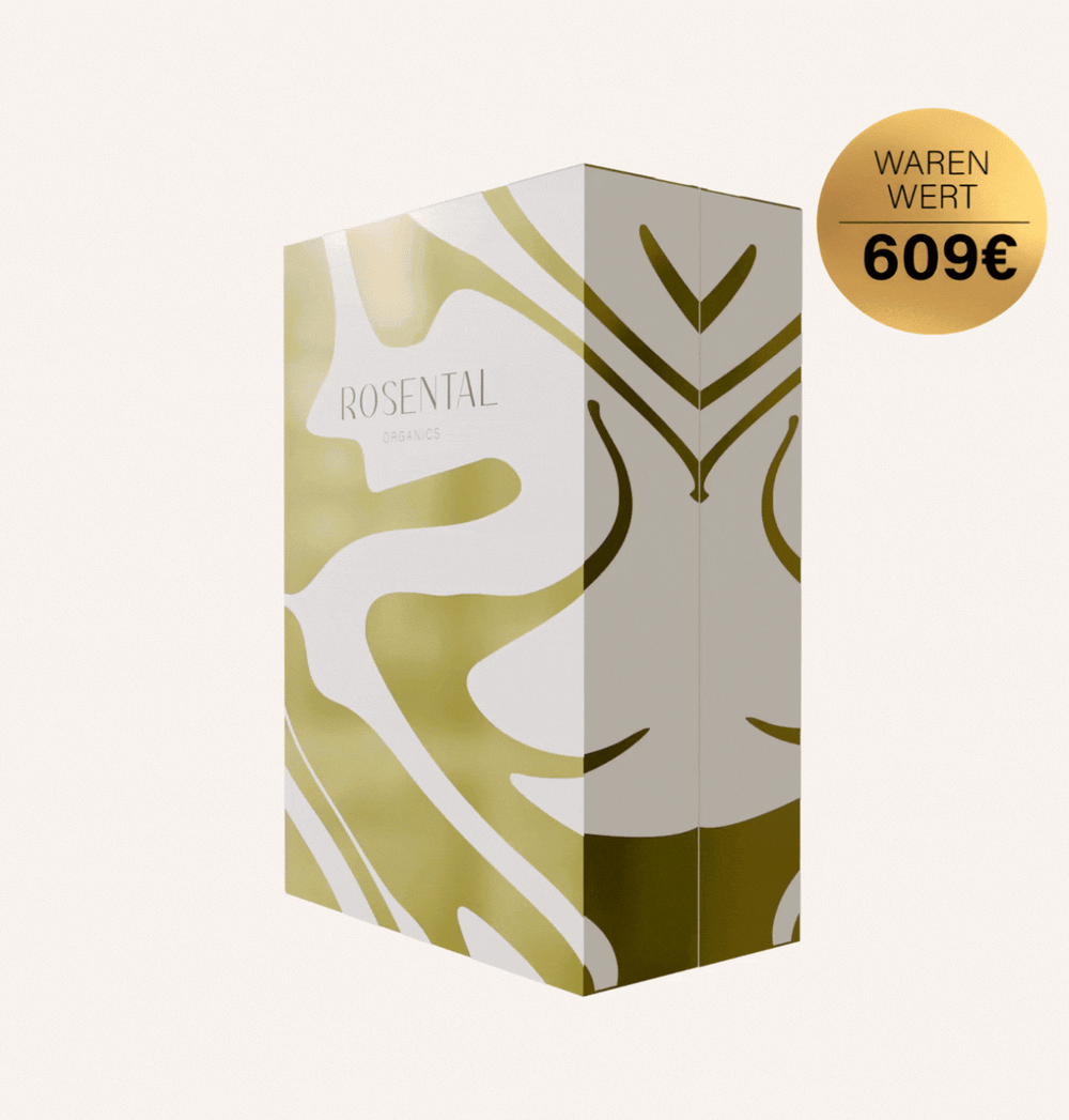 Adventskalender 2025