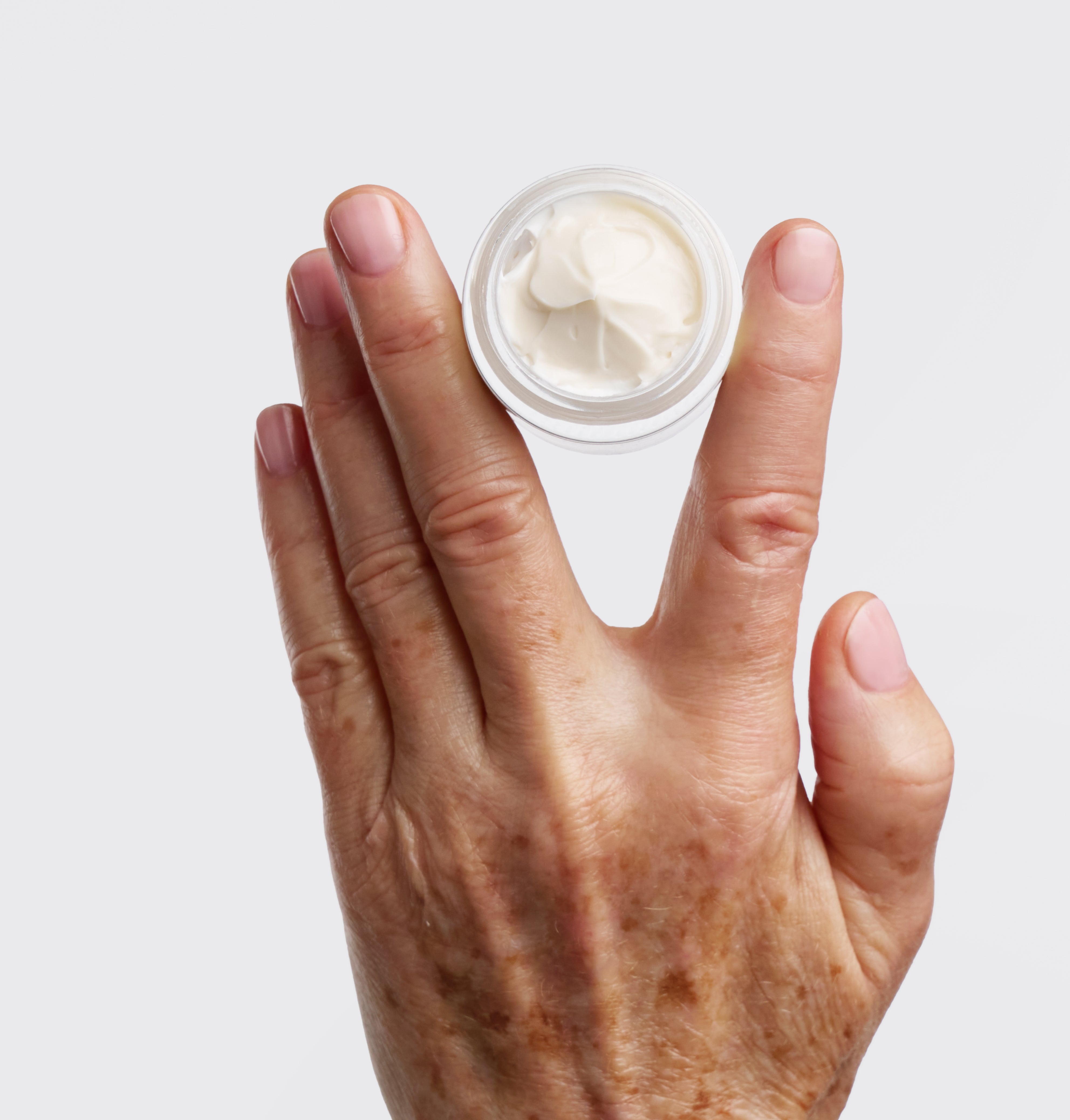 Morning & Night Eye Balm Duo