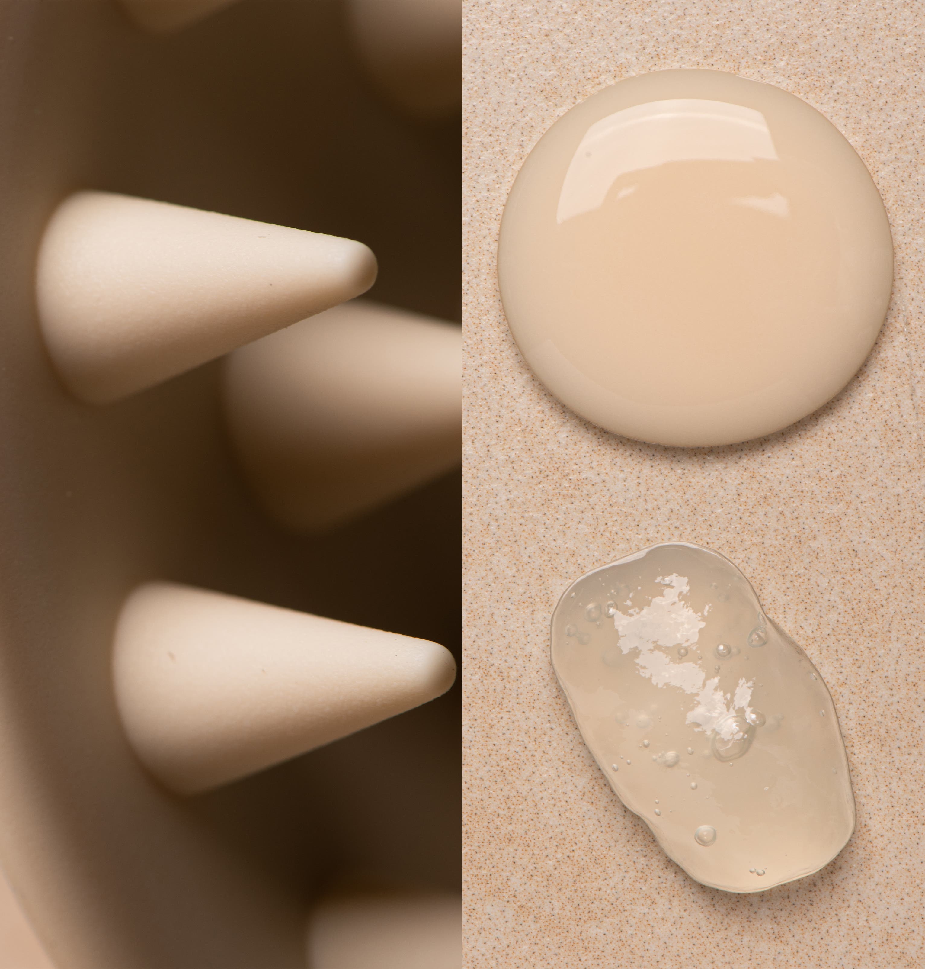 SOS Anti-Hair Loss Set