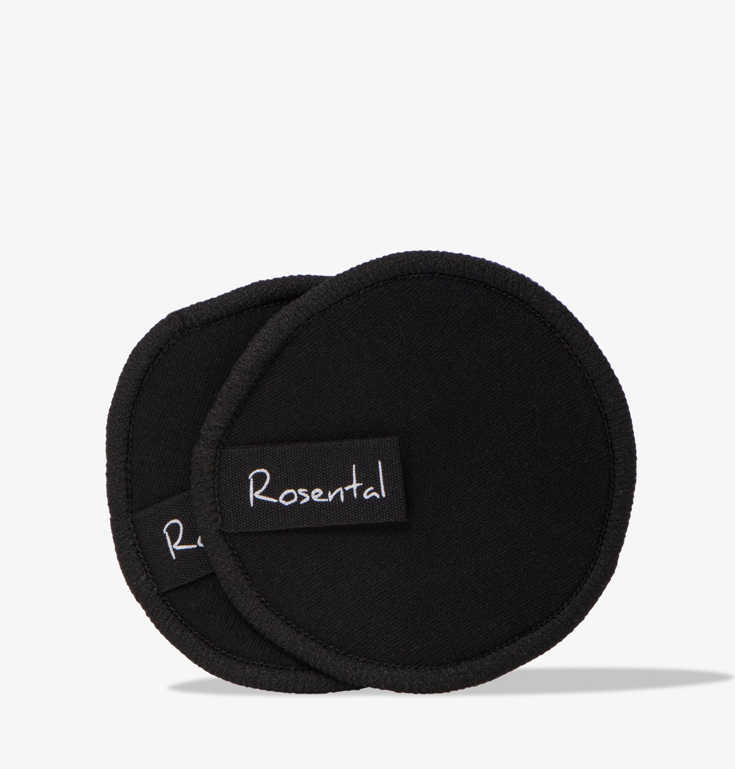 Reinigungspads | Schwarz