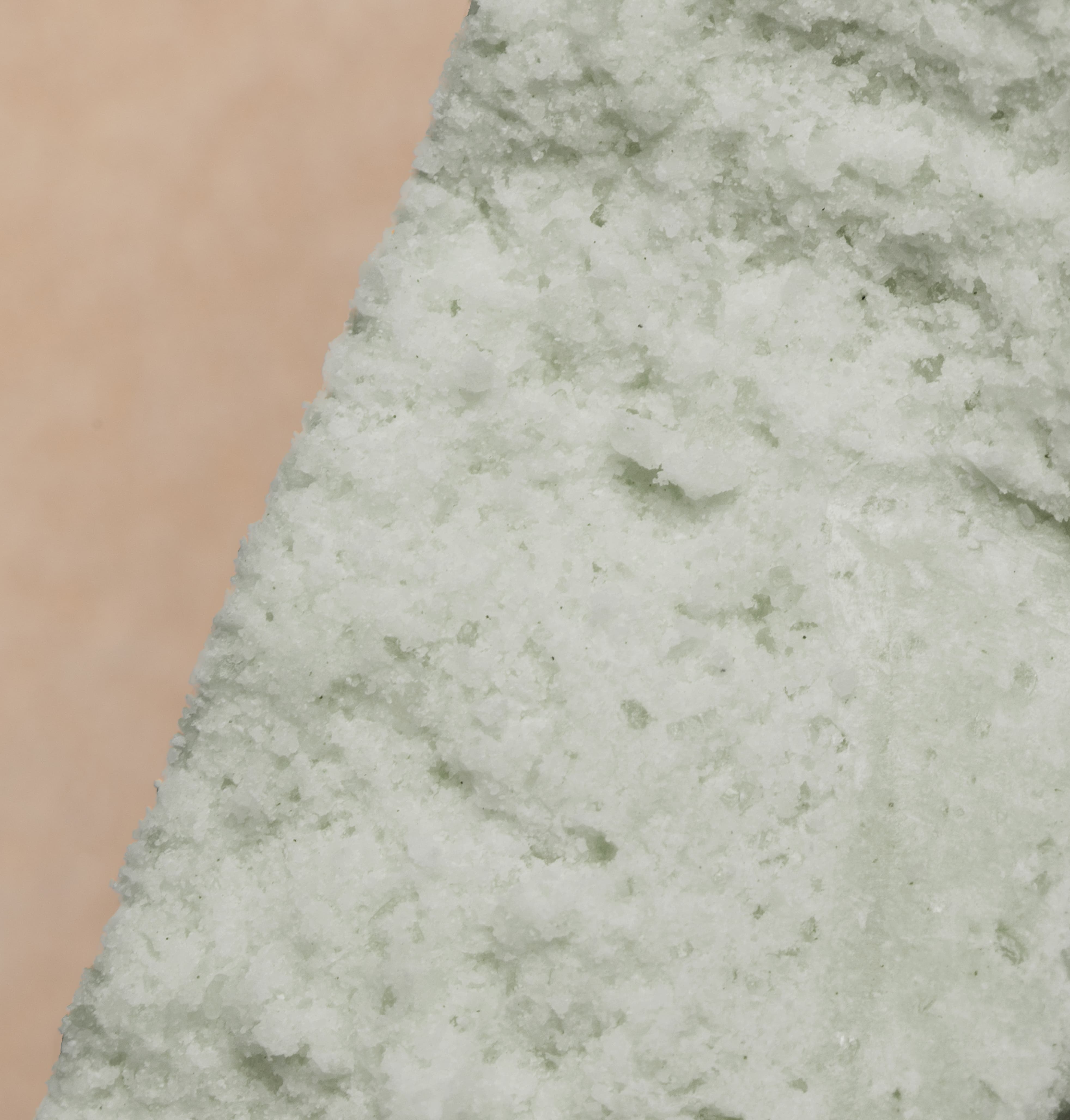 Exfoliating Shampoo Bar