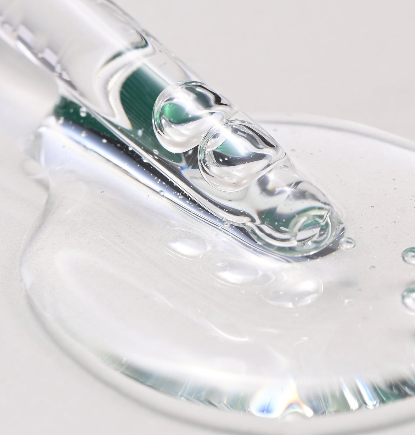 1er Hyaluron Serum