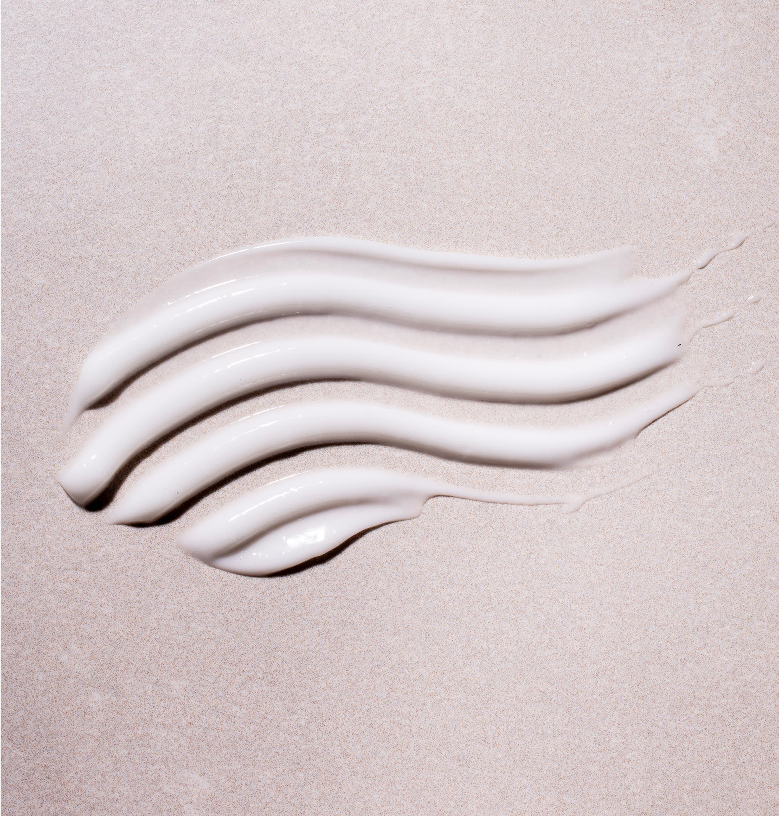 Regenerating Balm