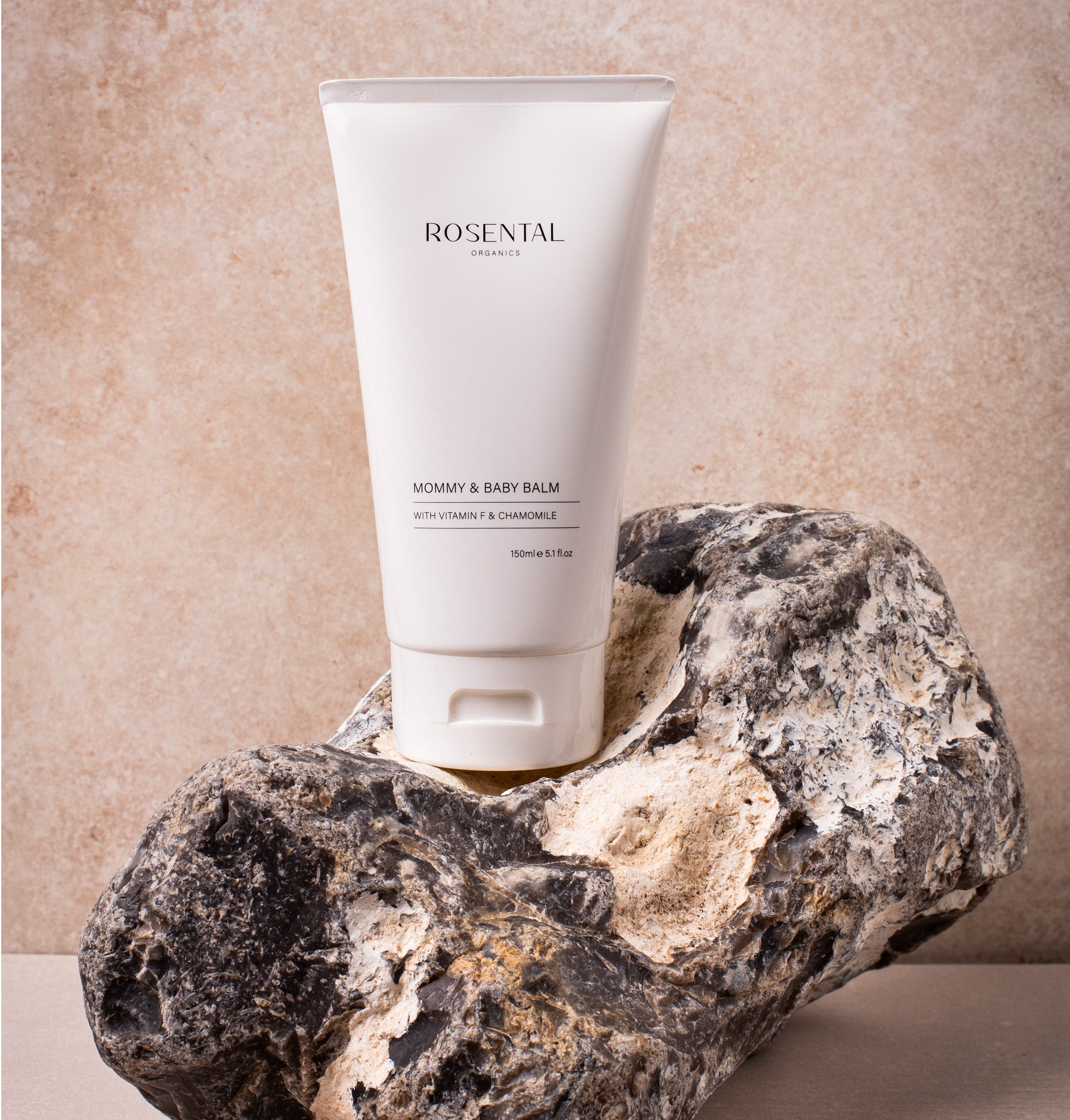Regenerating Balm