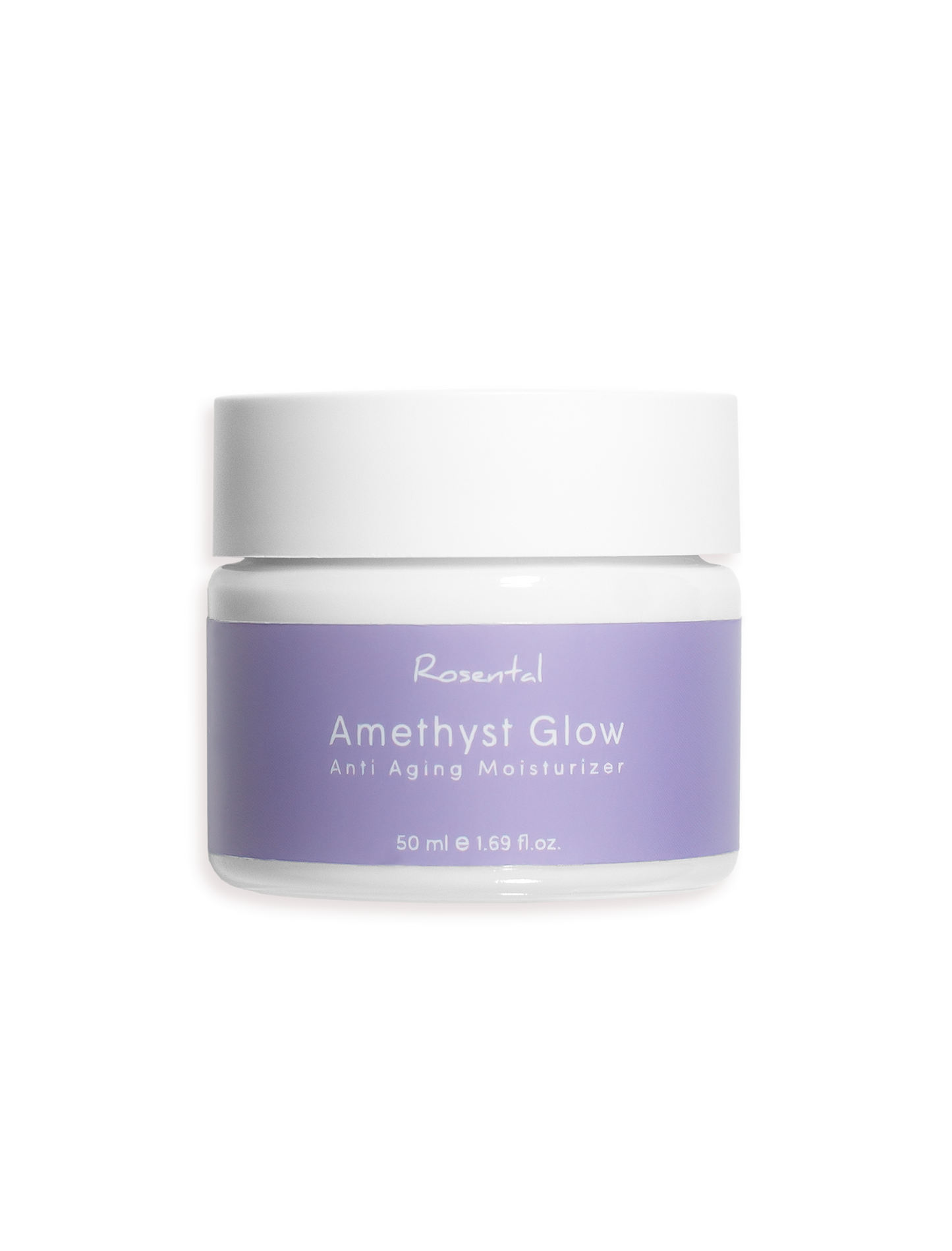 SHERO | Perfect-Aging Box