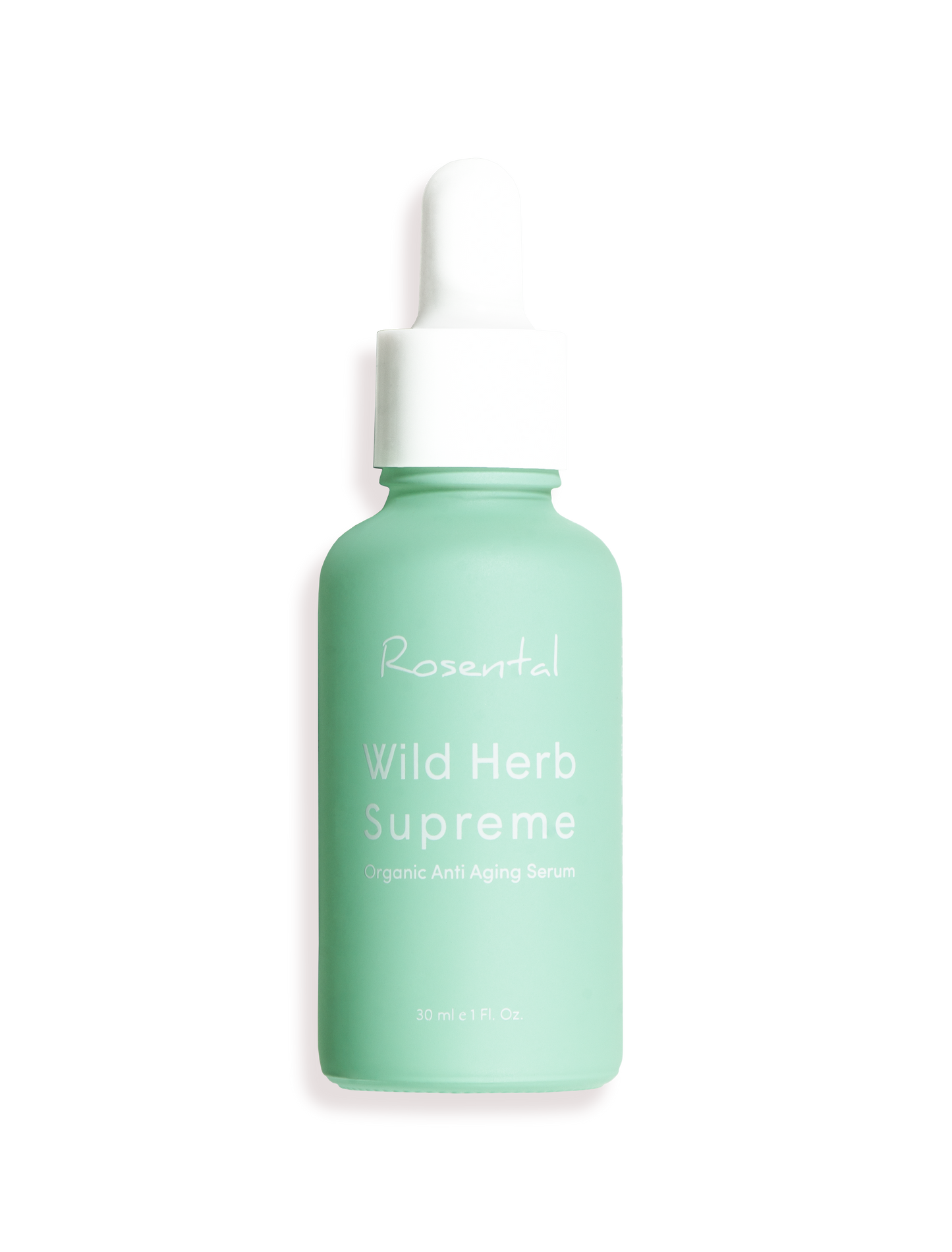 SHERO | Perfect-Aging Box