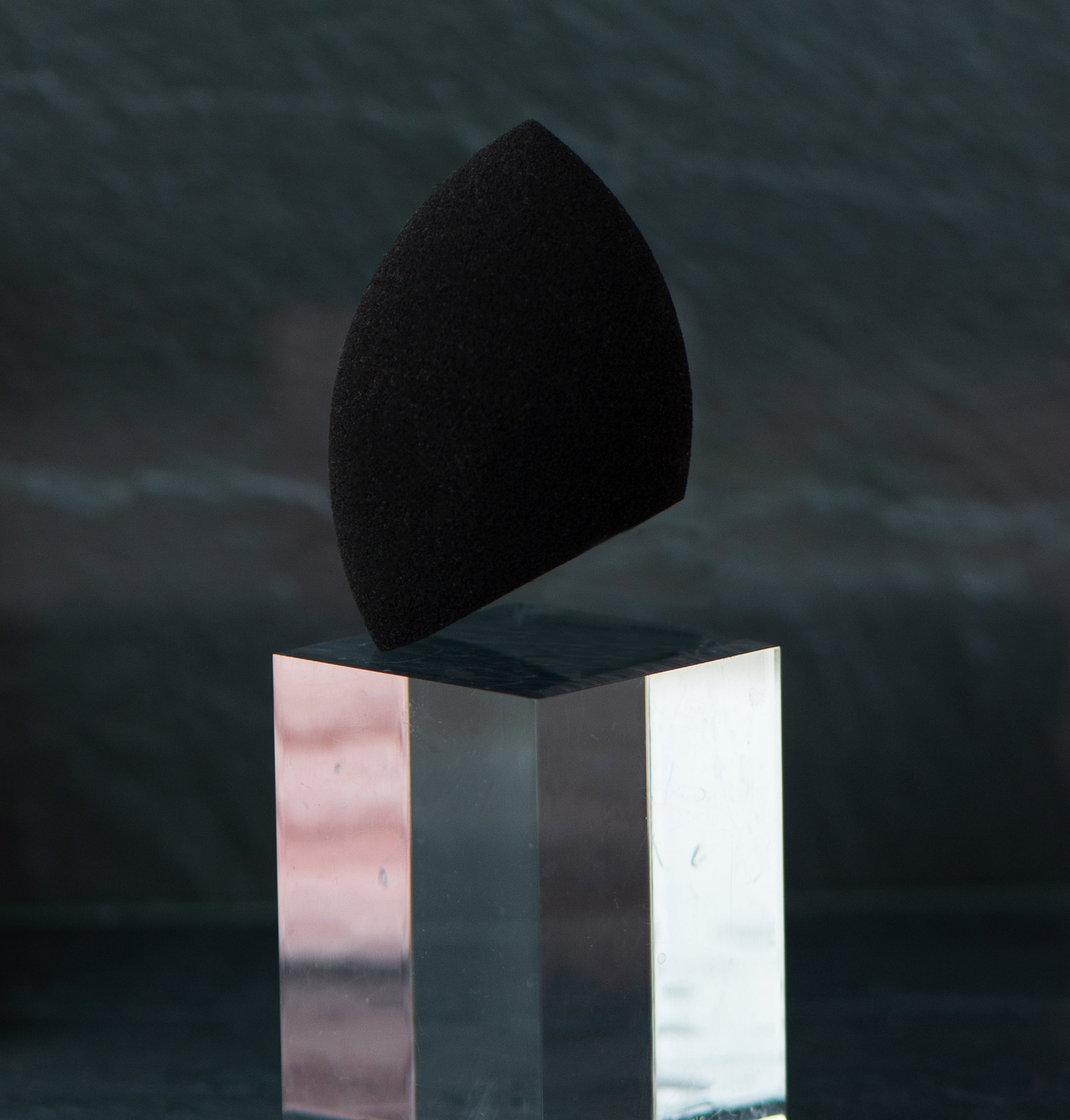Beauty Blender