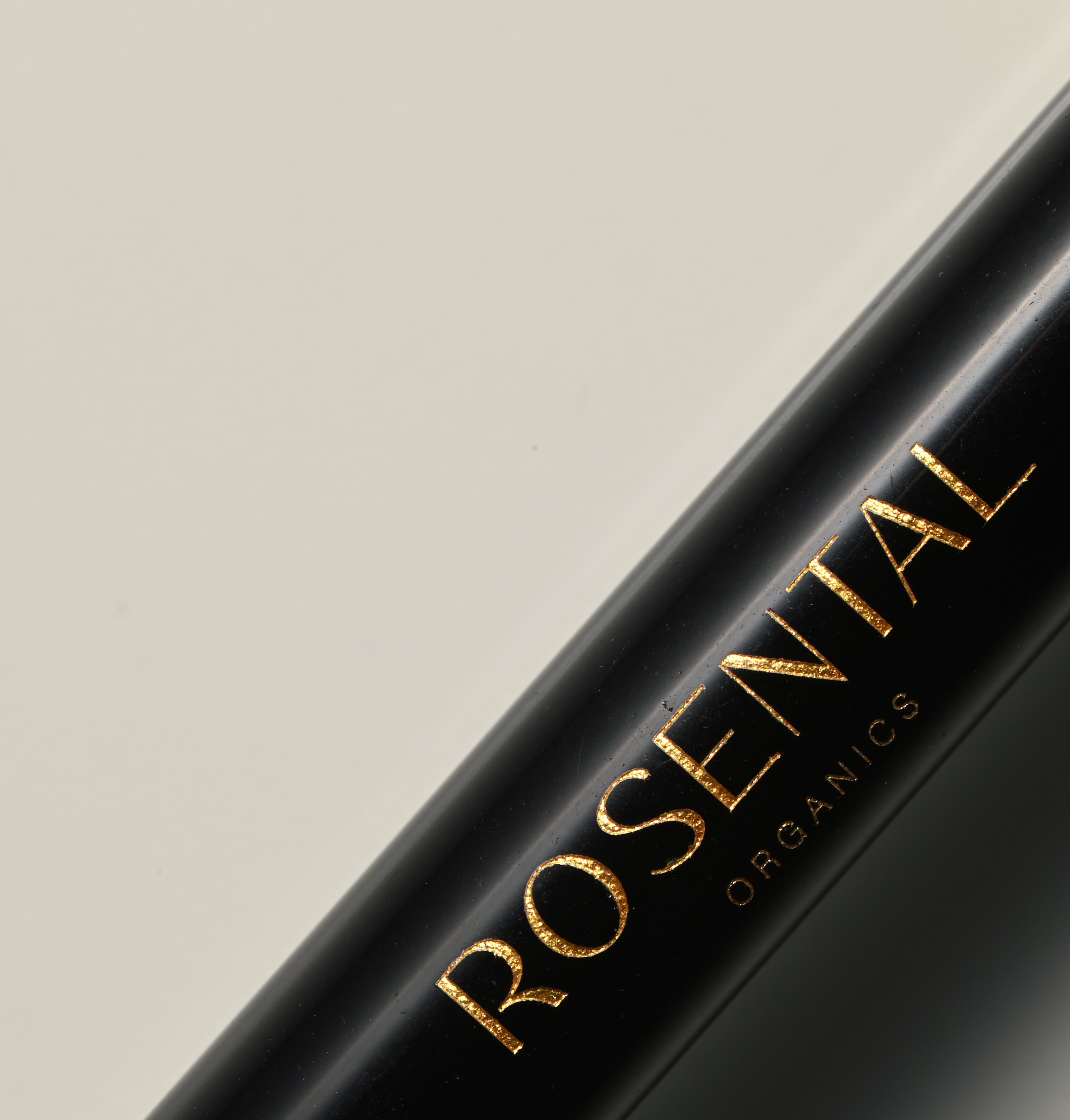 Obsidian Roller