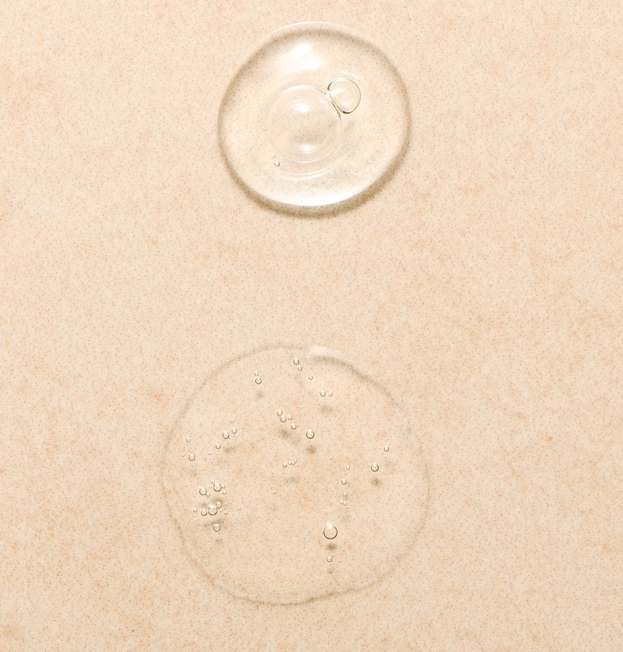 Bestseller Serum Set