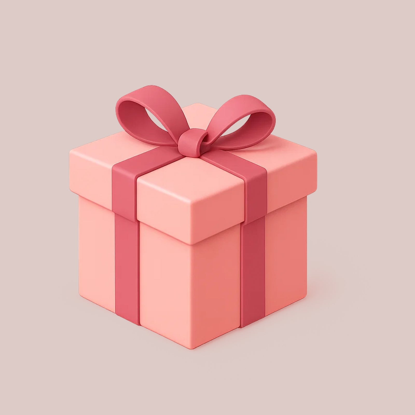 Early Access Donnerstag